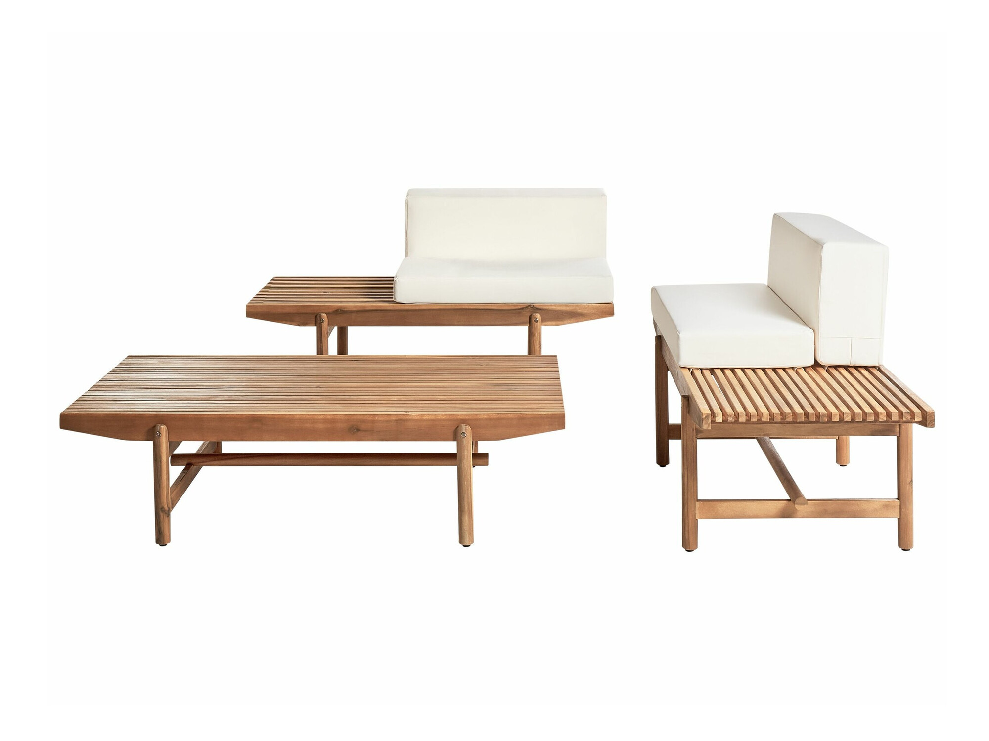 Aiamööblikomplekt Sorsono 103