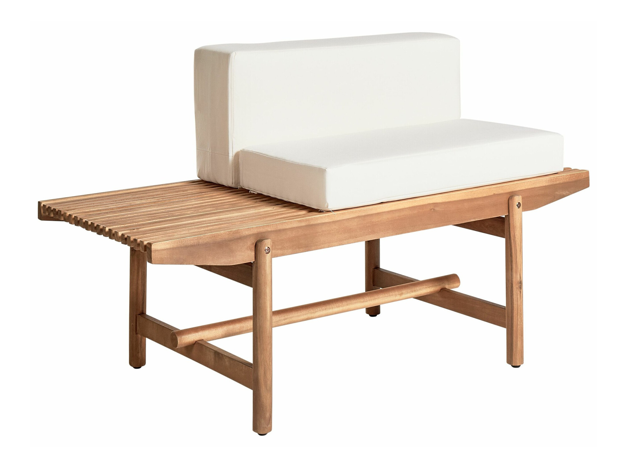 Aiamööblikomplekt Sorsono 103