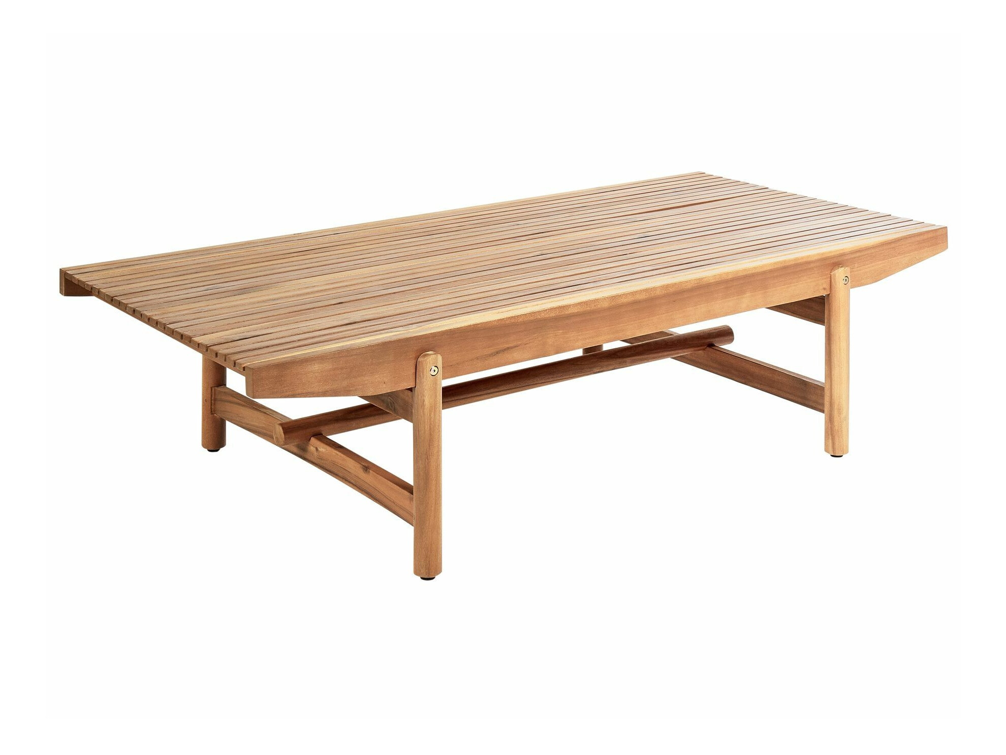 Aiamööblikomplekt Sorsono 103