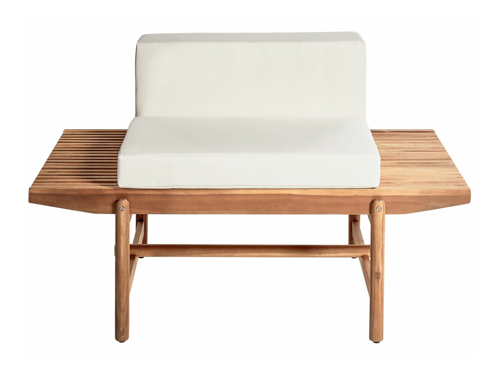 Aiamööblikomplekt Sorsono 103