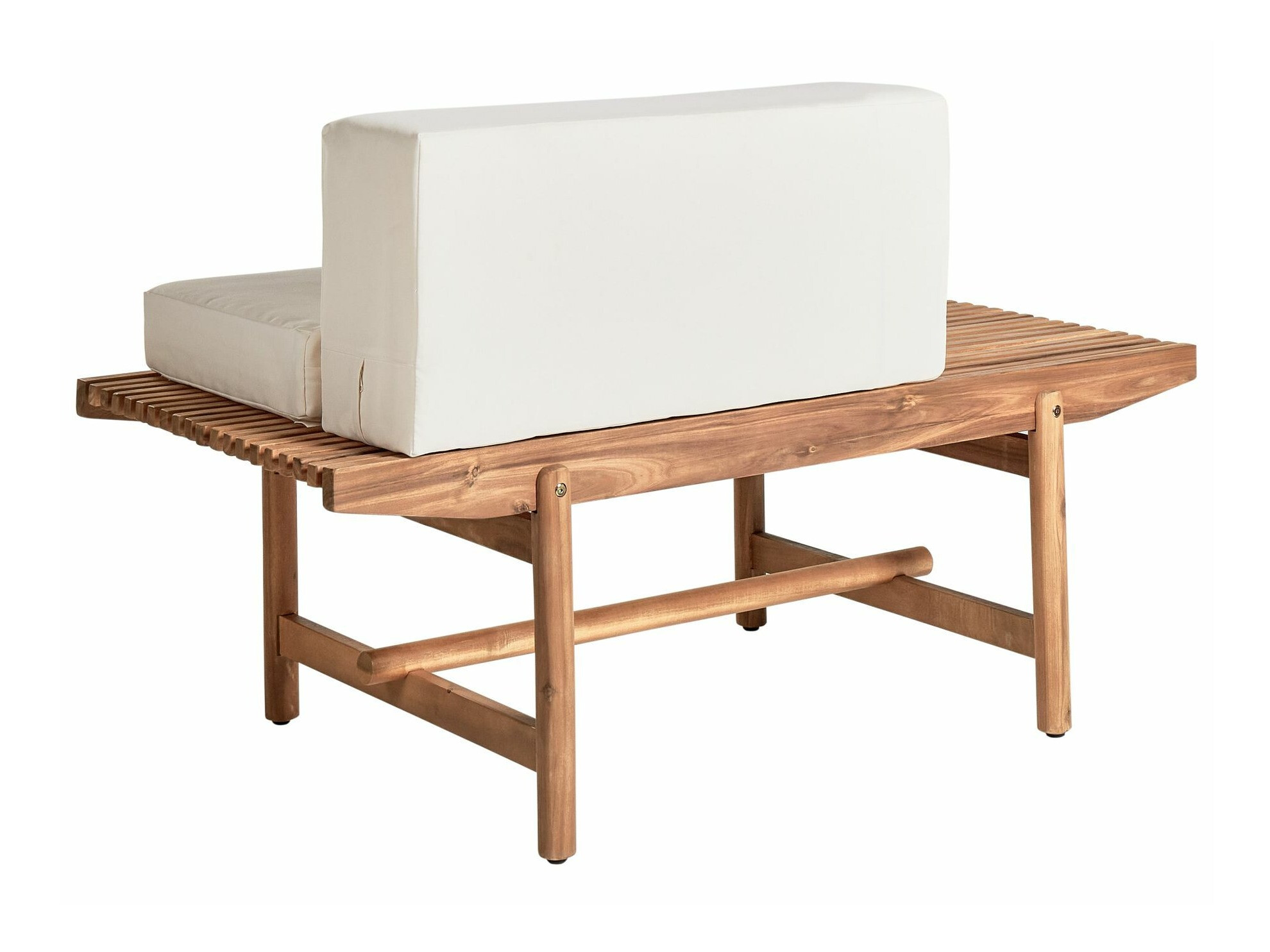 Aiamööblikomplekt Sorsono 103