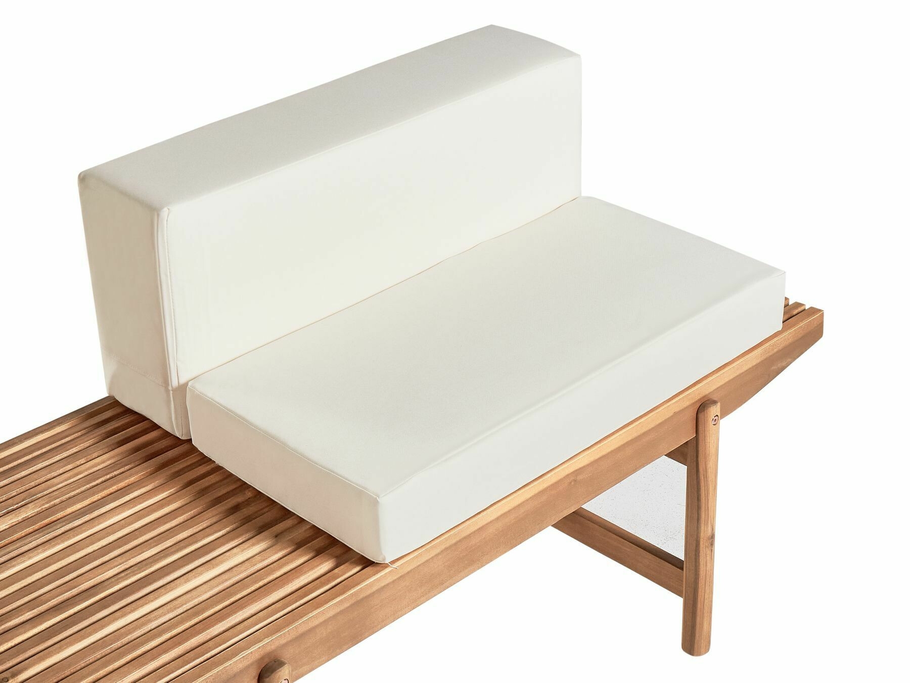 Aiamööblikomplekt Sorsono 103