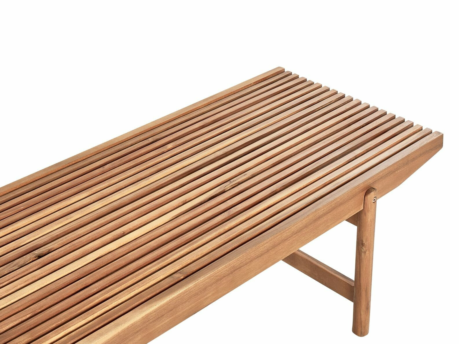 Aiamööblikomplekt Sorsono 103