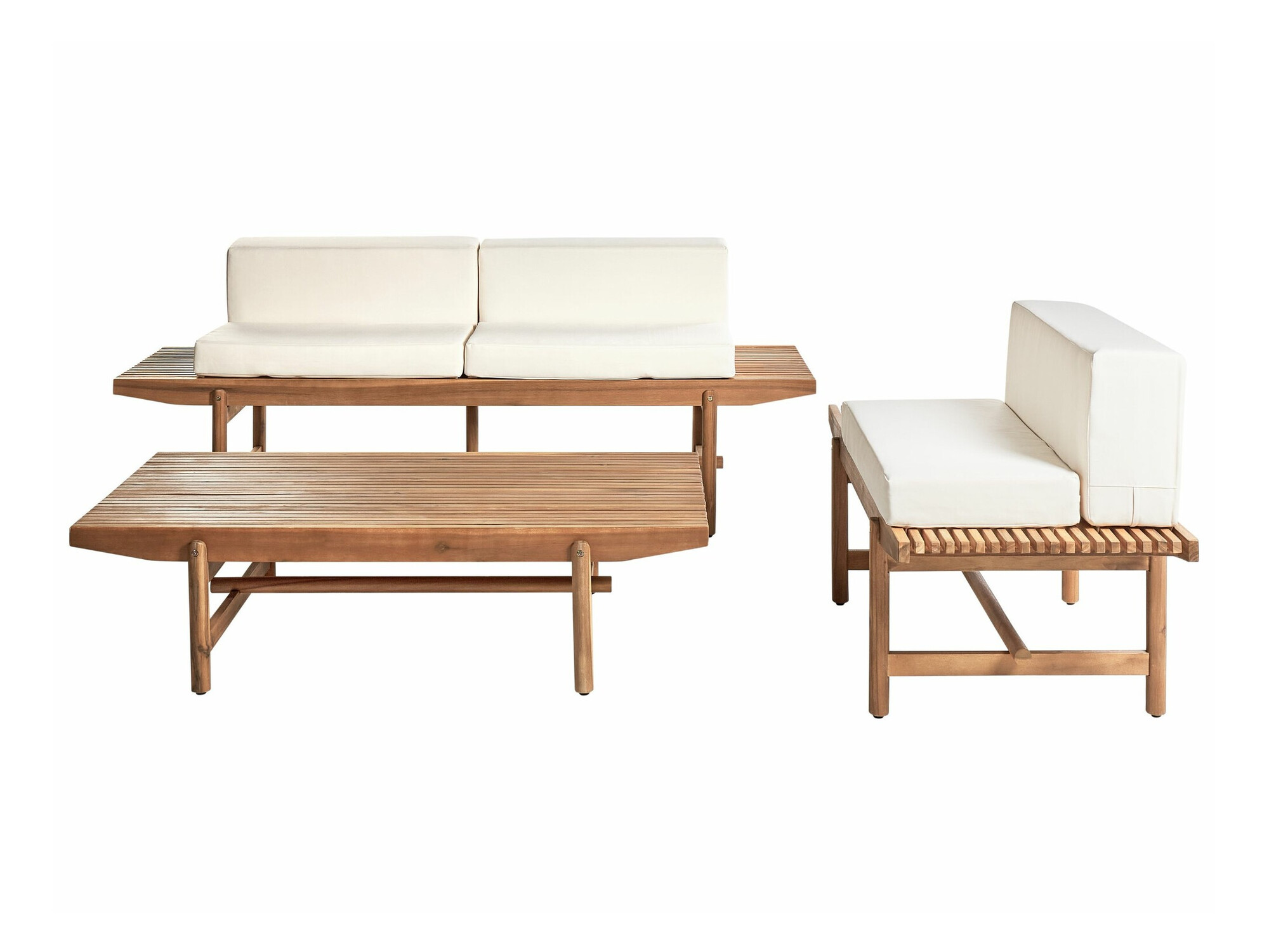 Aiamööblikomplekt Sorsono 104