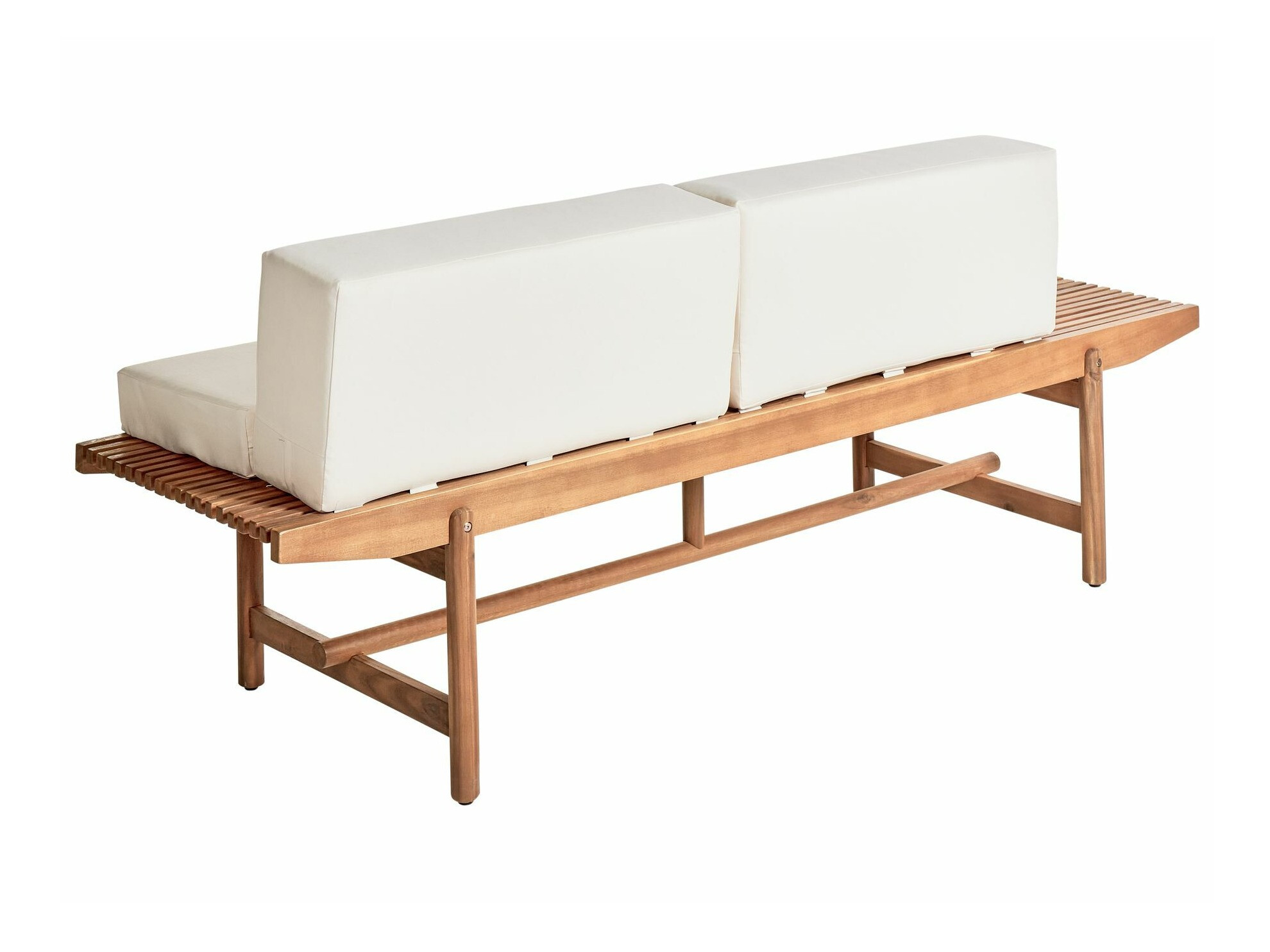 Aiamööblikomplekt Sorsono 104