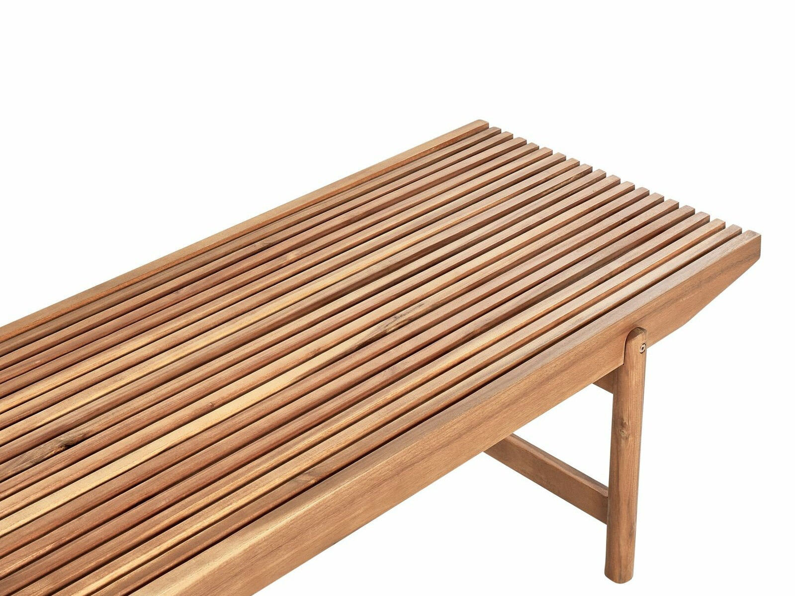 Aiamööblikomplekt Sorsono 104