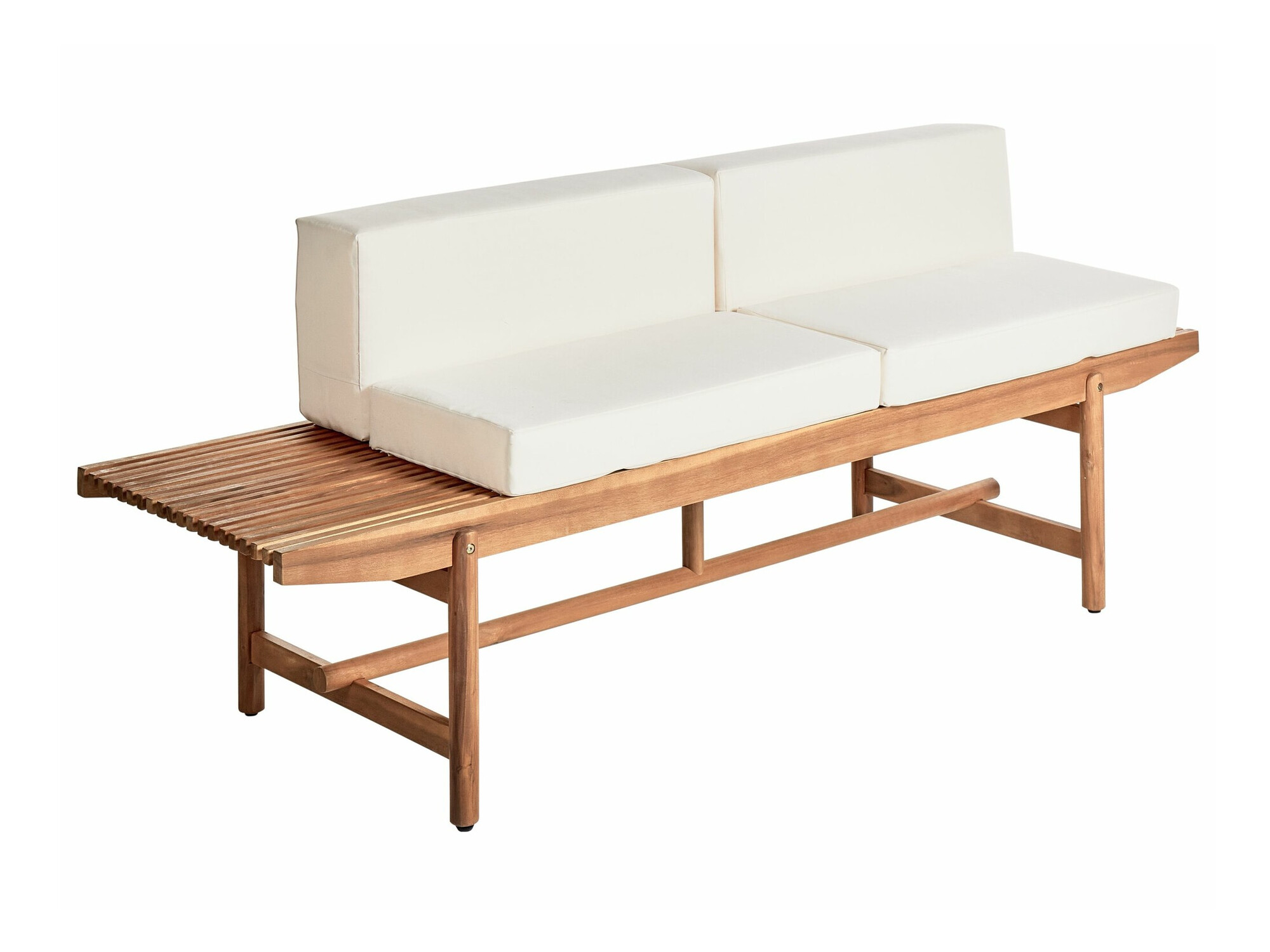 Aiamööblikomplekt Sorsono 105