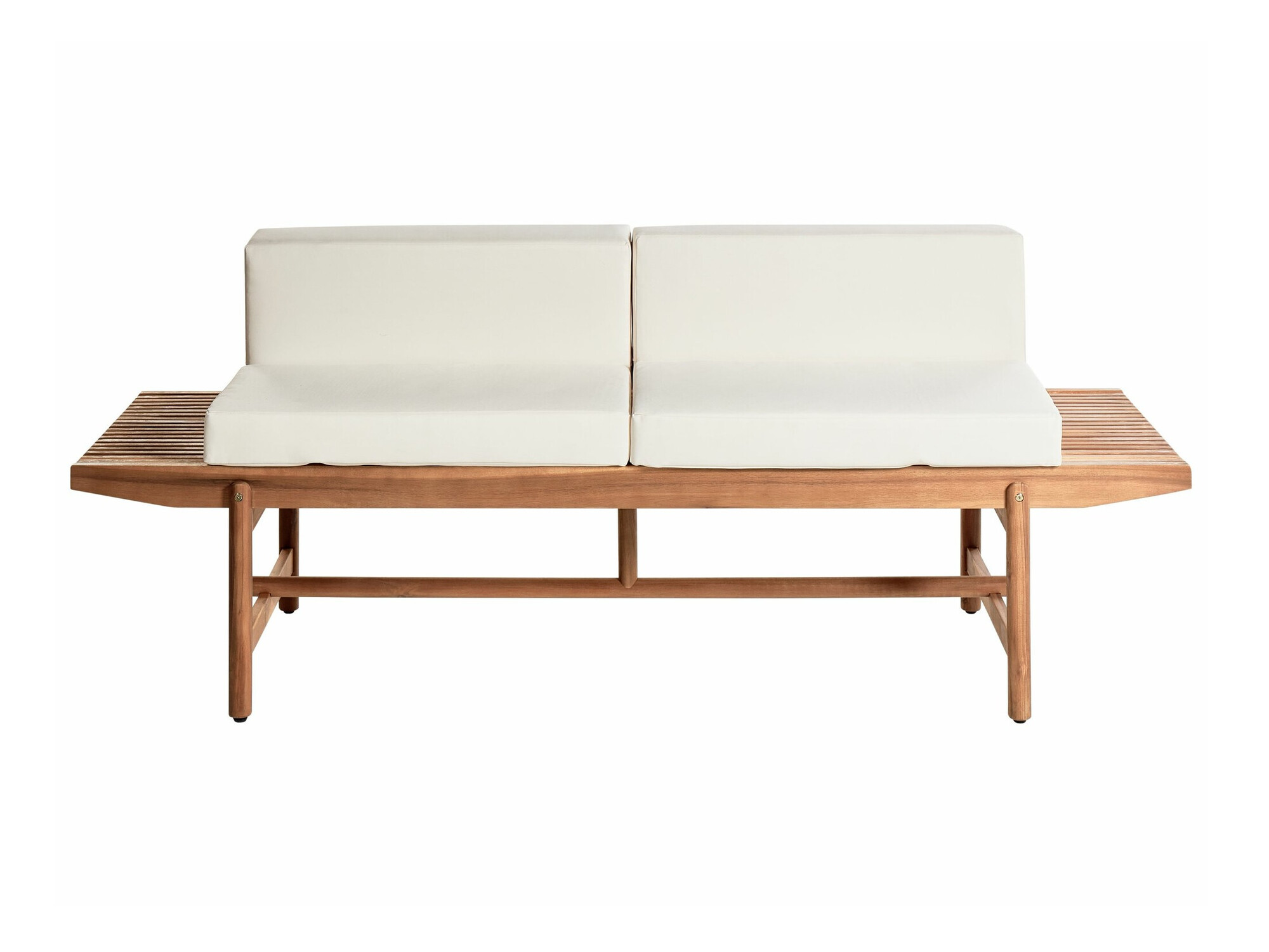 Aiamööblikomplekt Sorsono 105