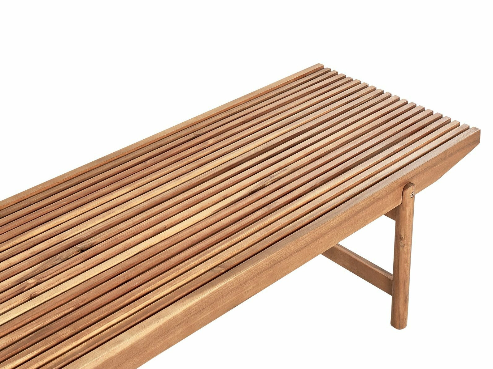 Aiamööblikomplekt Sorsono 105