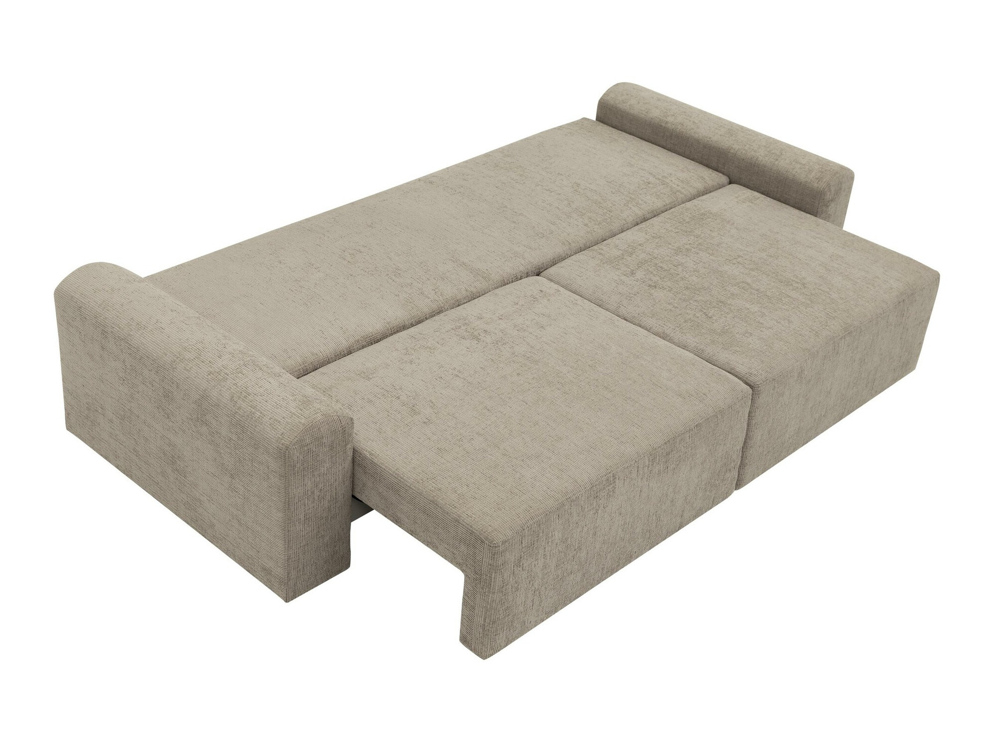 Diivanvoodi Stonecrest 107 (Sierra 741)