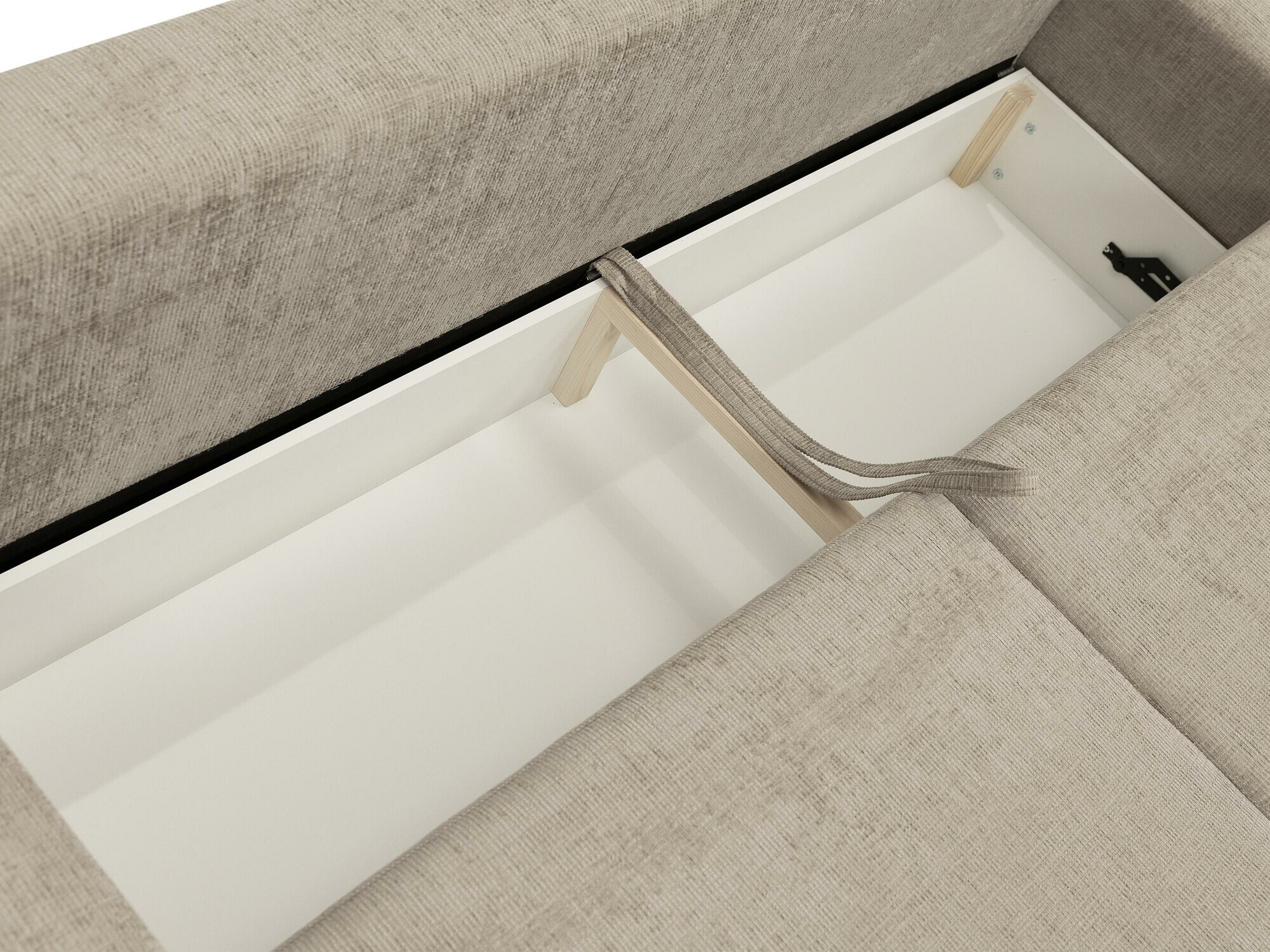 Diivanvoodi Stonecrest 107 (Sierra 746)