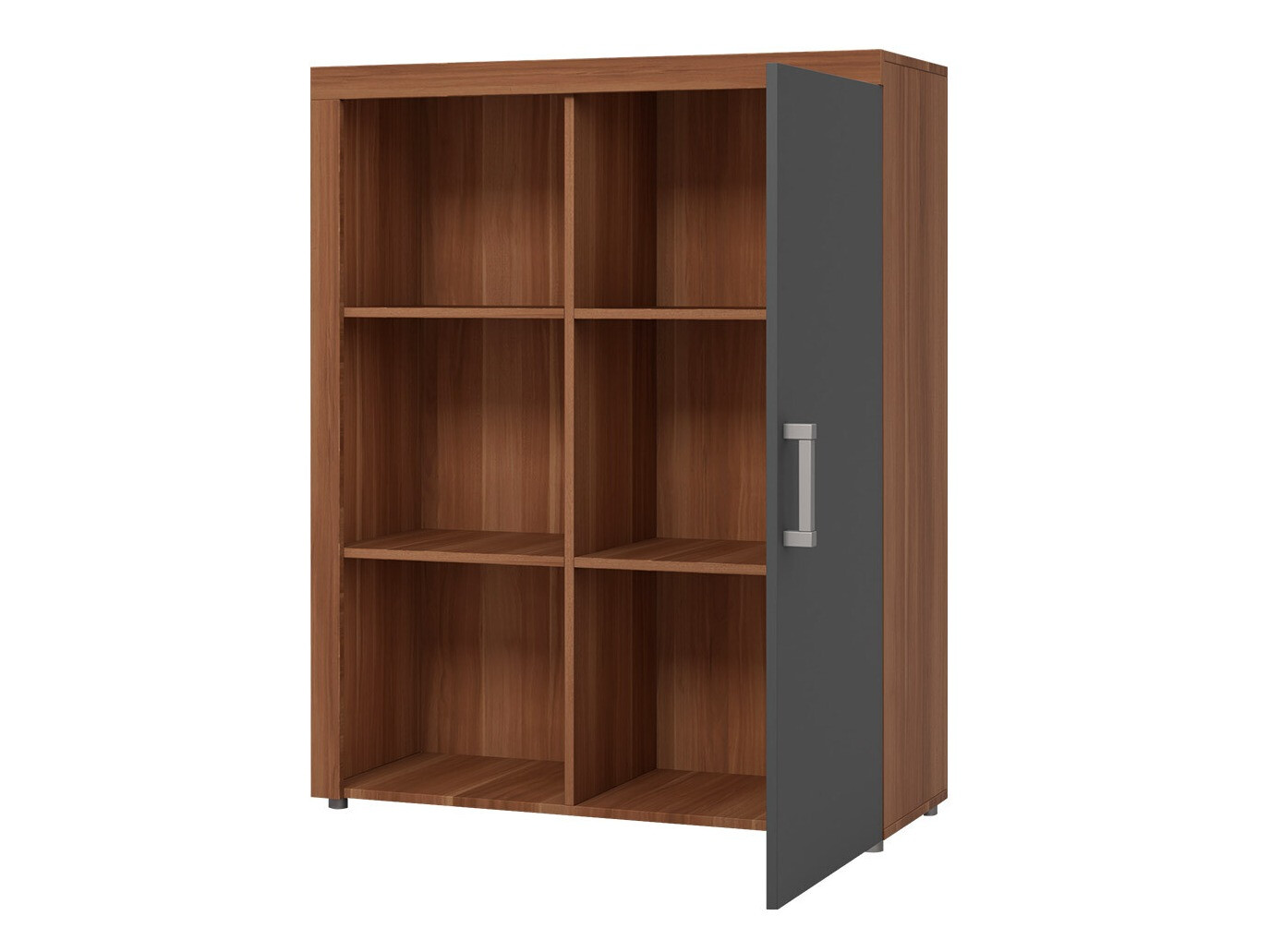 Elutoa komplekt Cormiru 109 (Ploom + grafiit)