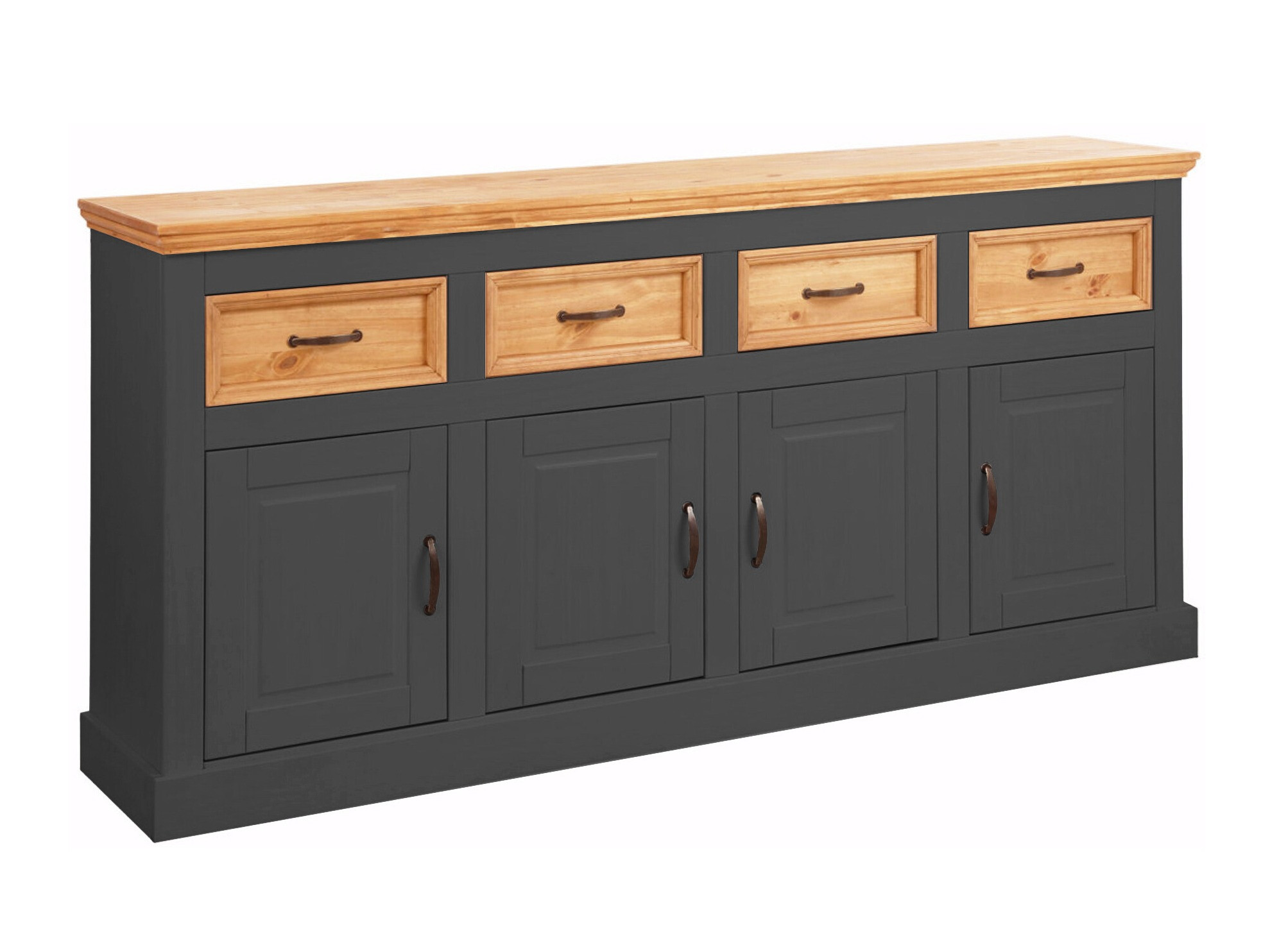 Kummut Tolelio 106 (Antratsiit + Mänd)