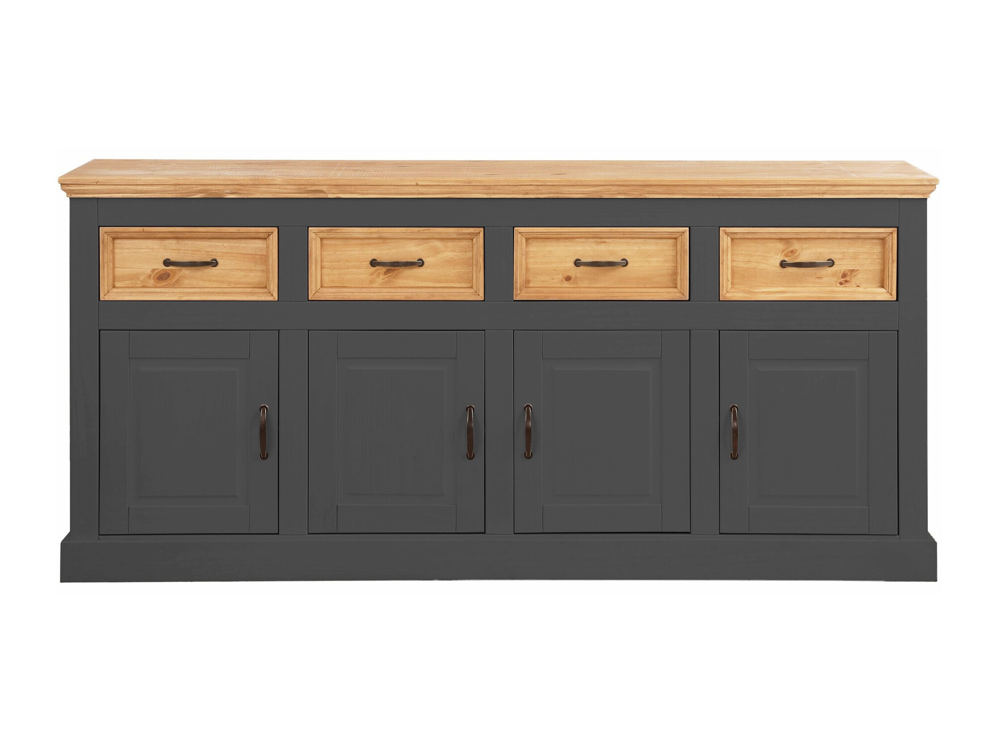 Kummut Tolelio 106 (Antratsiit + Mänd)