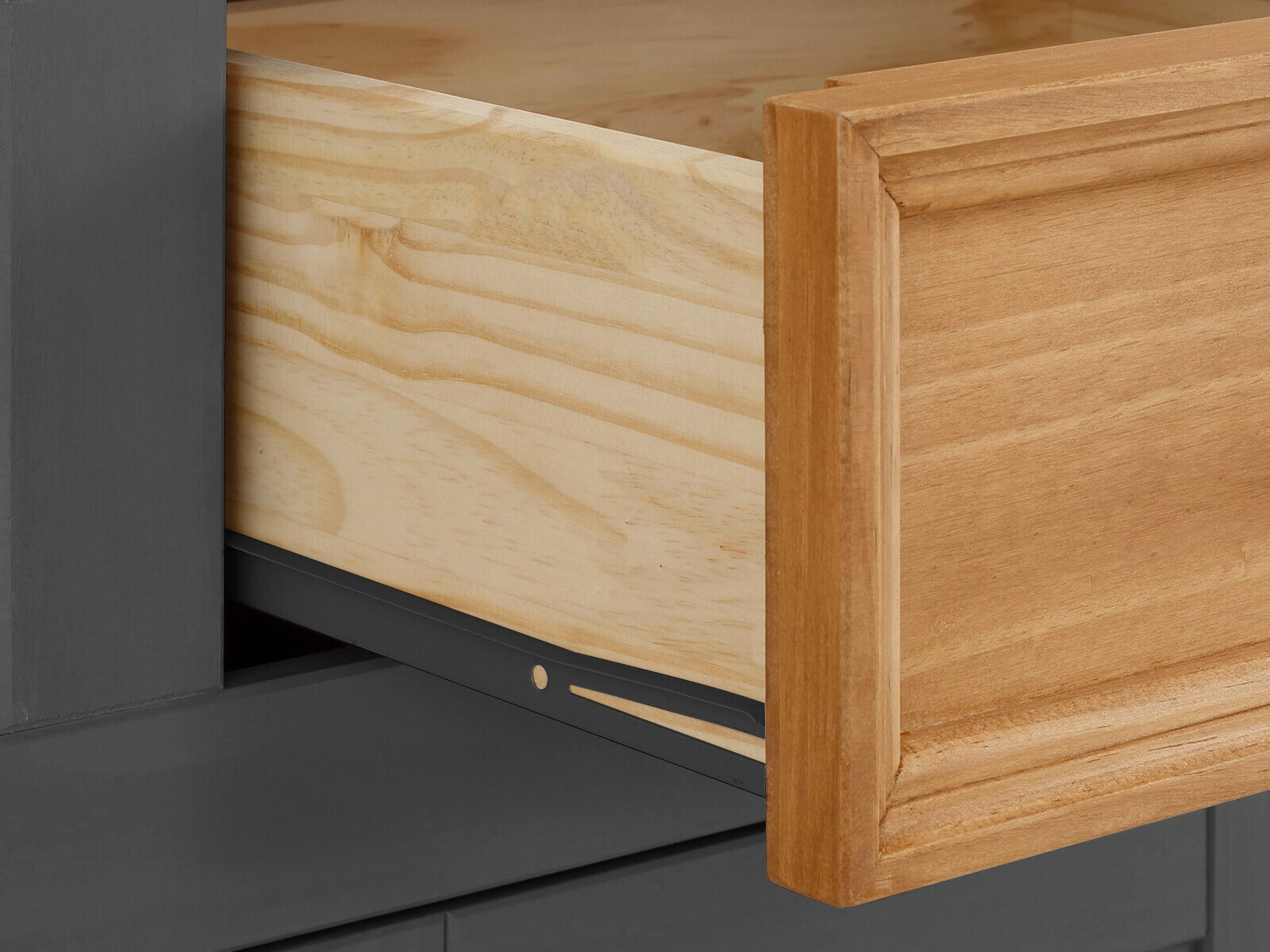 Kummut Tolelio 106 (Antratsiit + Mänd)