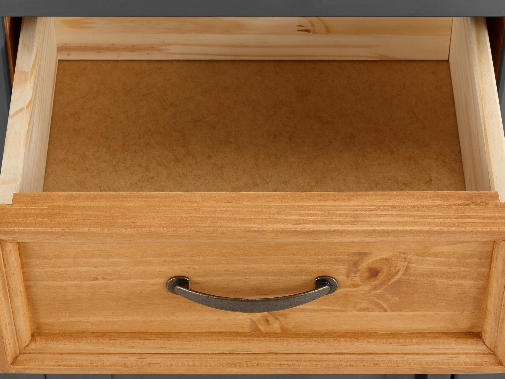 Kummut Tolelio 106 (Antratsiit + Mänd)