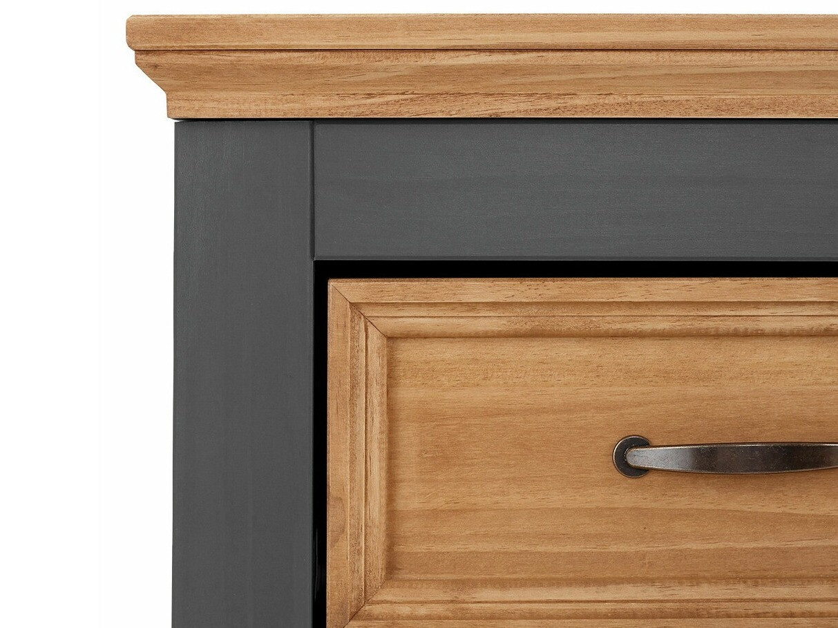 Kummut Tolelio 106 (Antratsiit + Mänd)