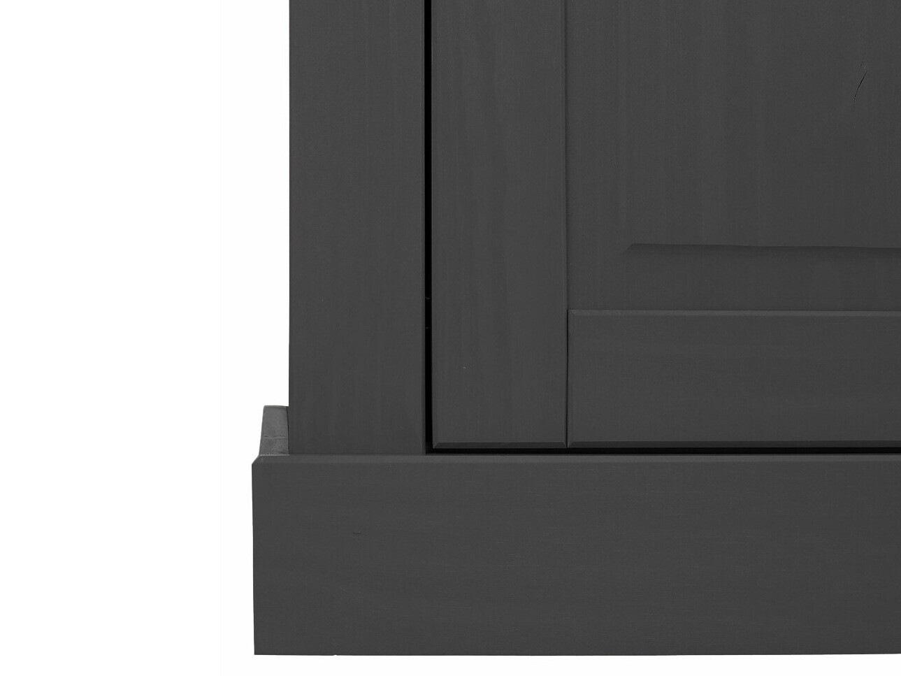 Kummut Tolelio 106 (Antratsiit + Mänd)