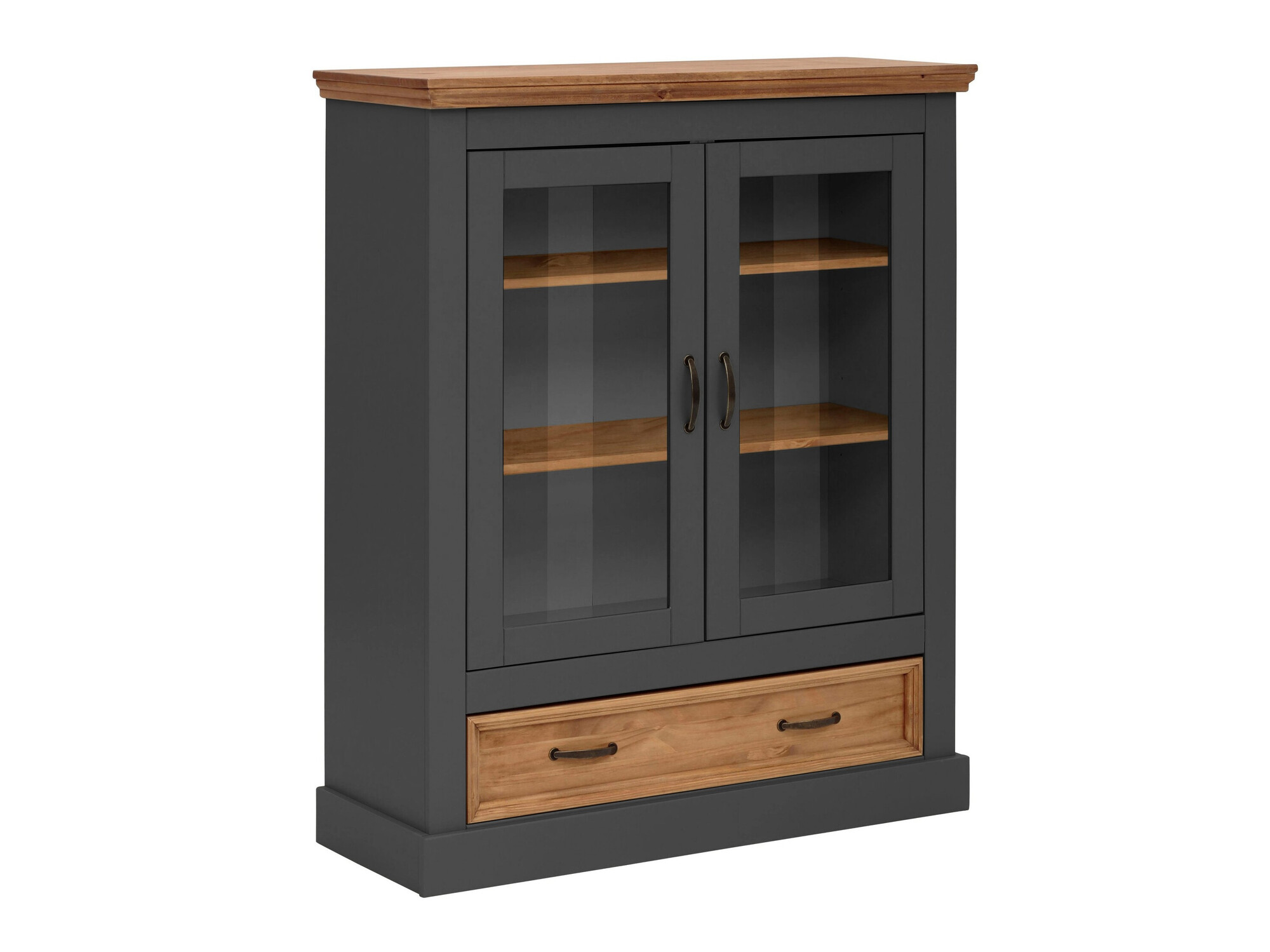 Kummut Tolelio 123 (Antratsiit + Mänd)