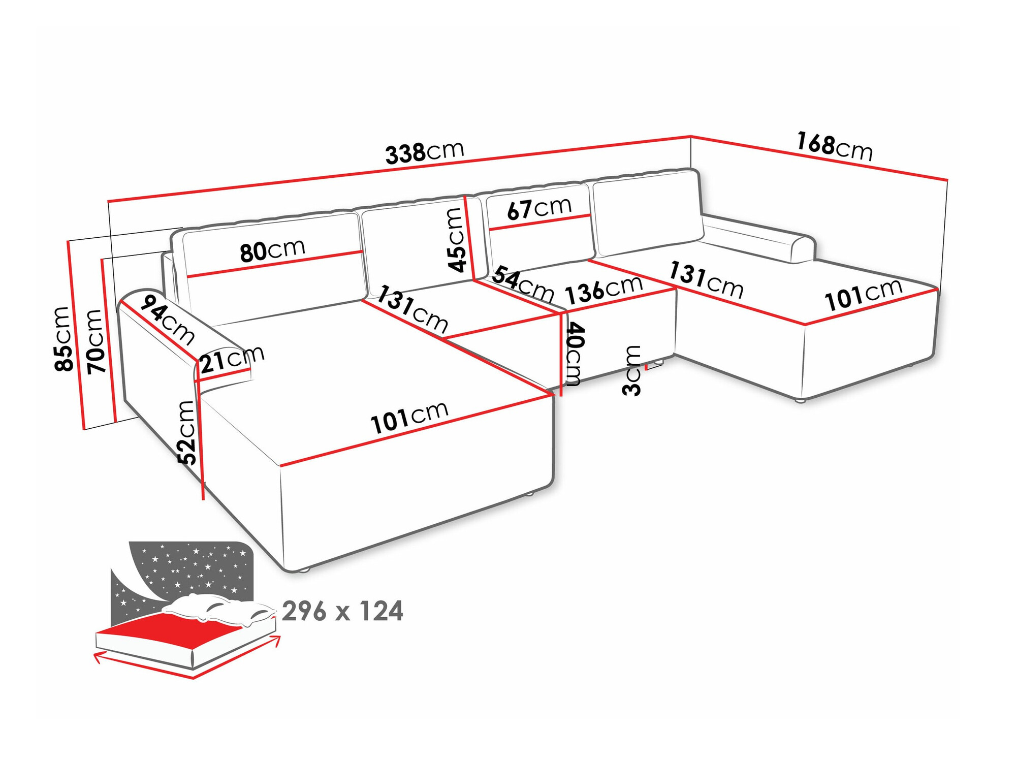 Nurgadiivan Stonecrest 106 (Sierra 744)