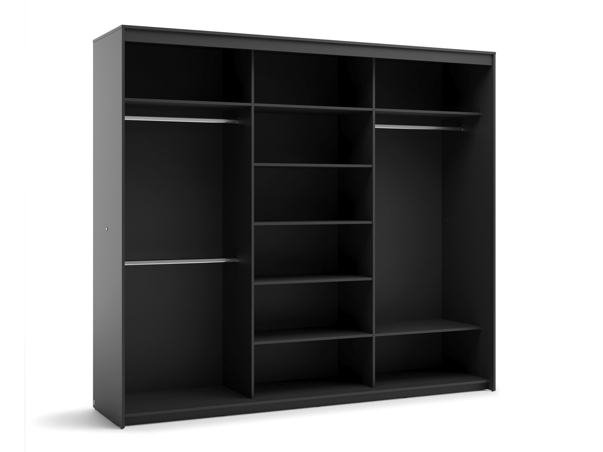 Riidekapp Fresno 167