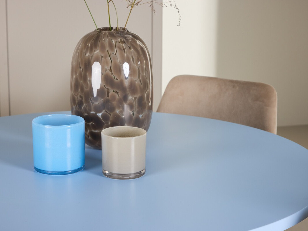 Söögitoakomplekt Dallas 4748