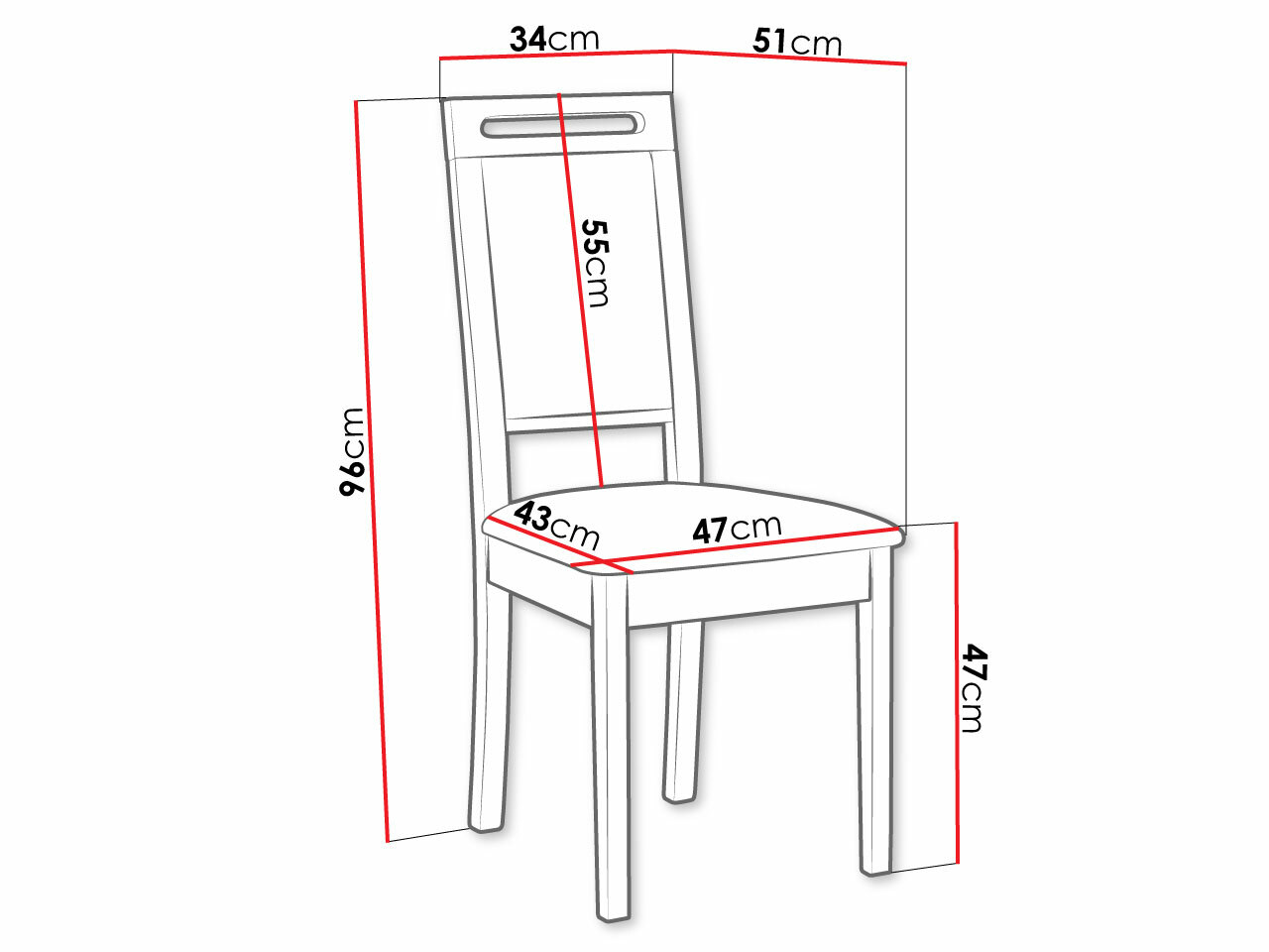 Tool Victorville 337 (Soro 28)