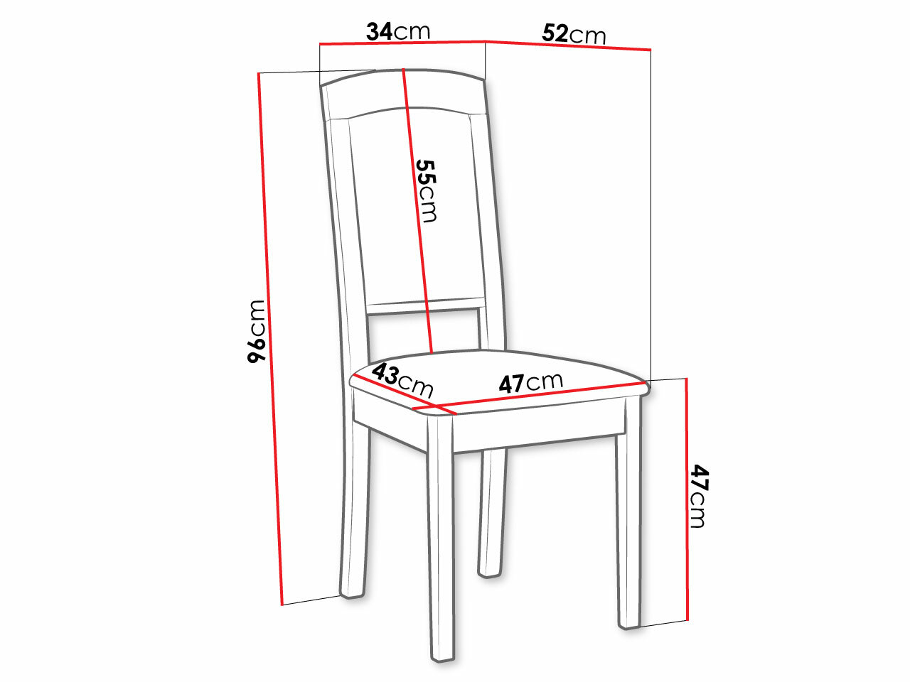 Tool Victorville 338 (Hygge 20)