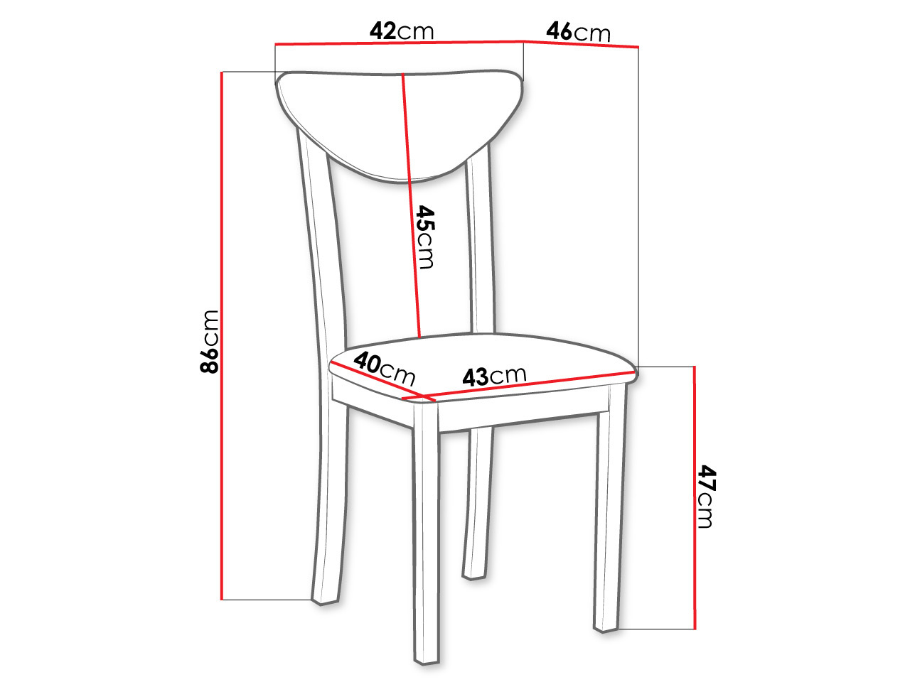 Tool Victorville 339 (Paros 2)