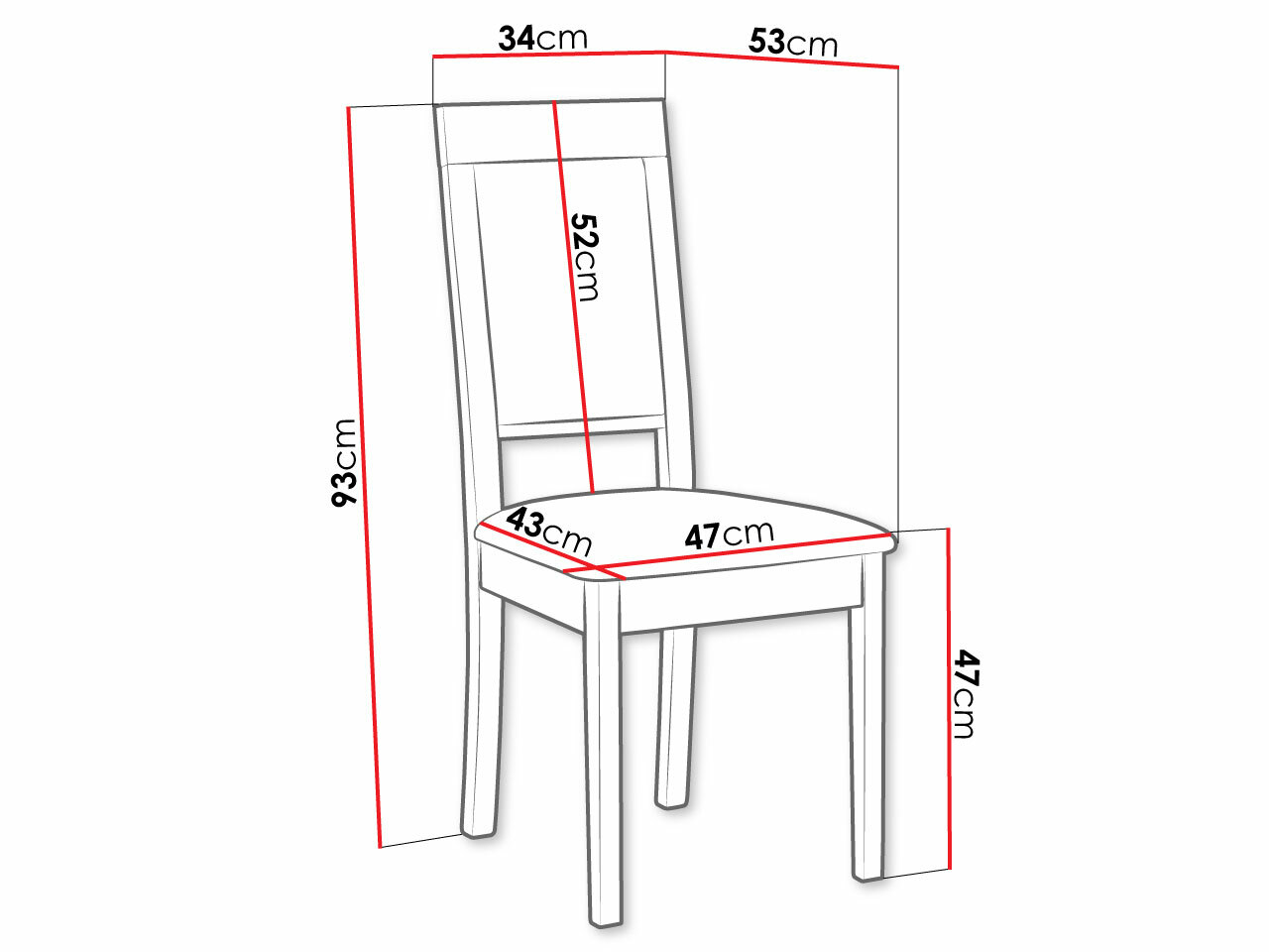 Tool Victorville 340 (Zetta 297)