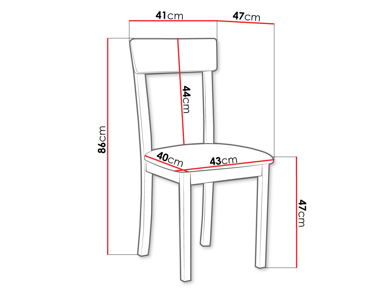 Tool Victorville 352 (Must)