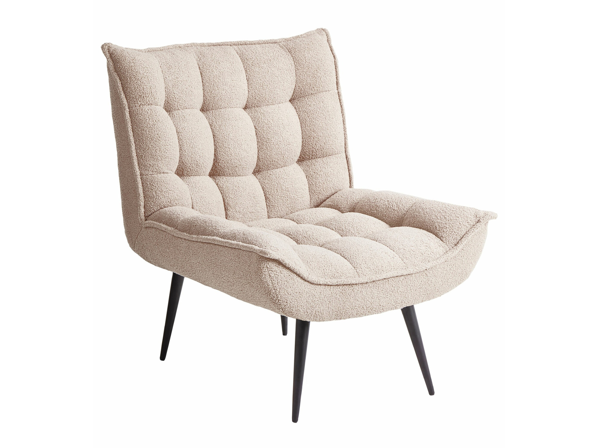 Tugitool Berwyn 1430 (Koor)