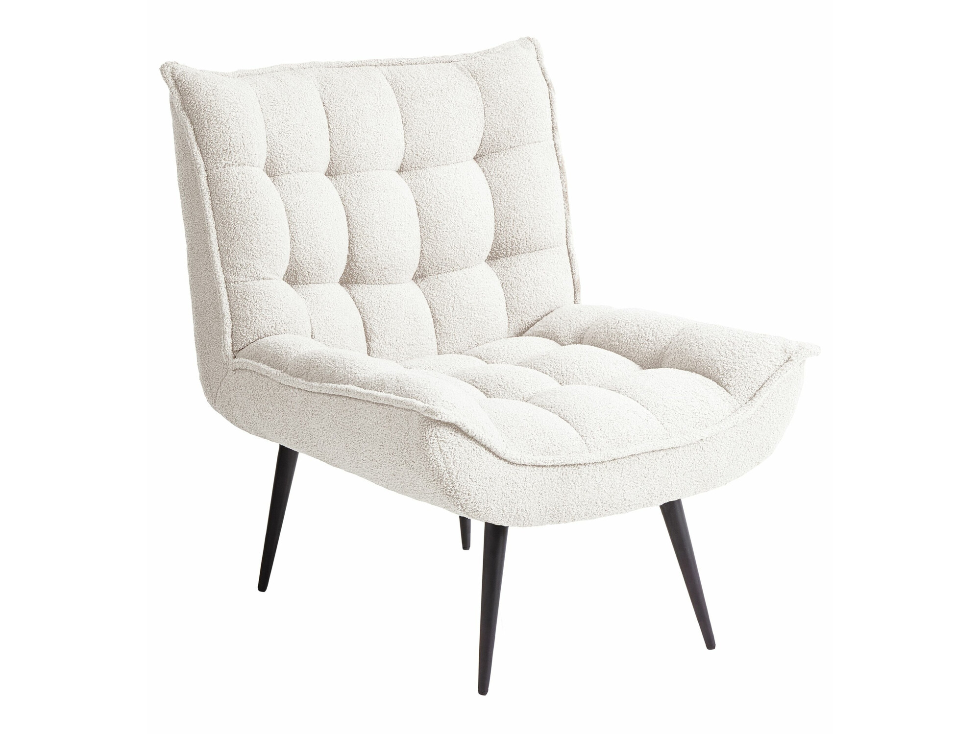 Tugitool Berwyn 1430 (Valge)