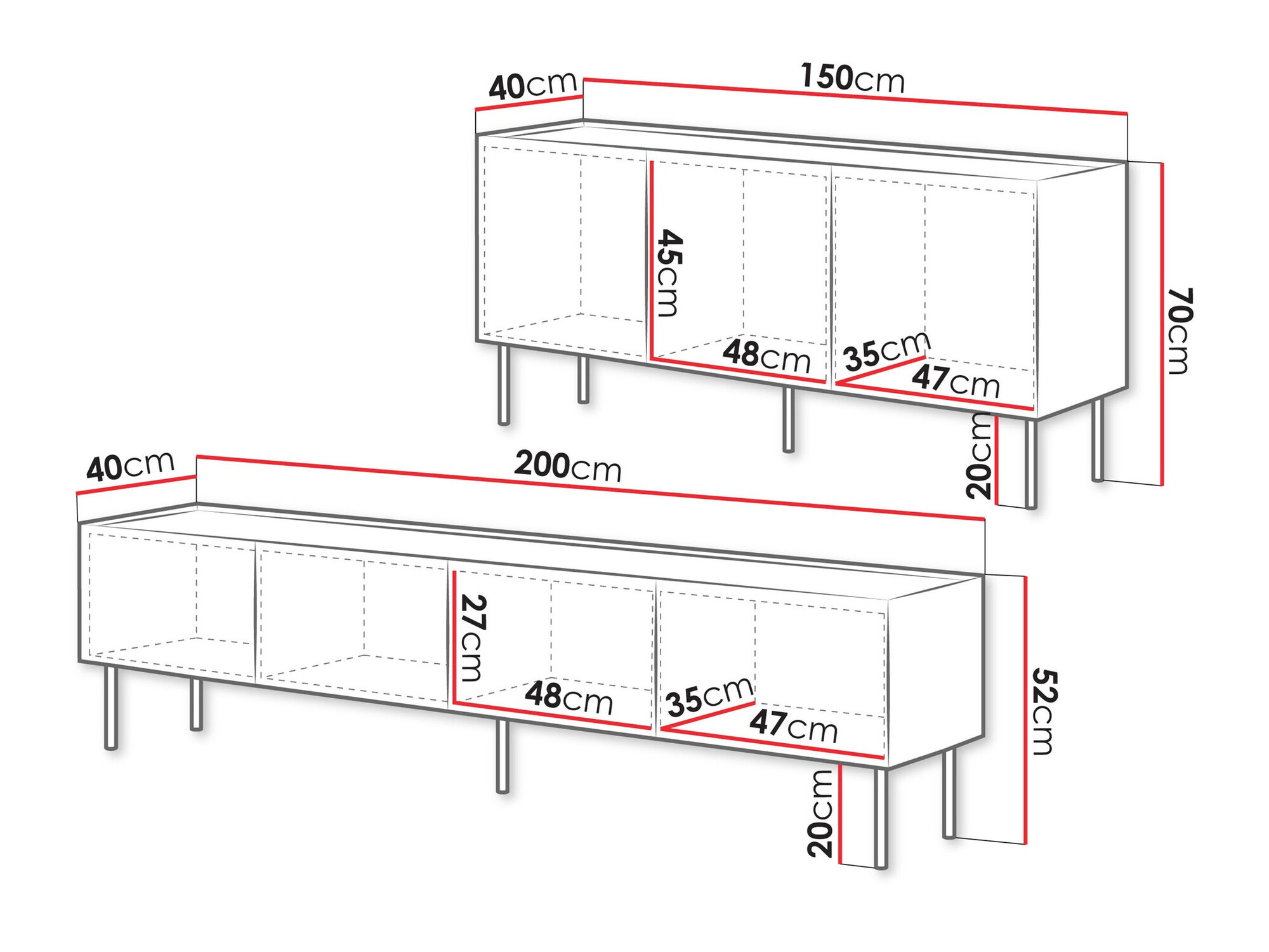 Elutoa komplekt Melbela 109 (Kašmiir + Tamm)