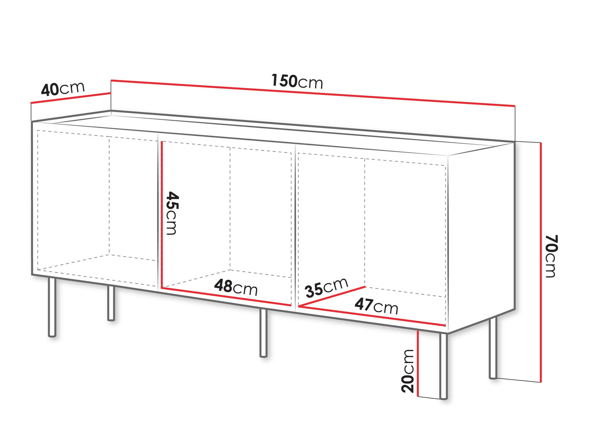 Kapp Melbela 104 (Kašmiir + Tamm)