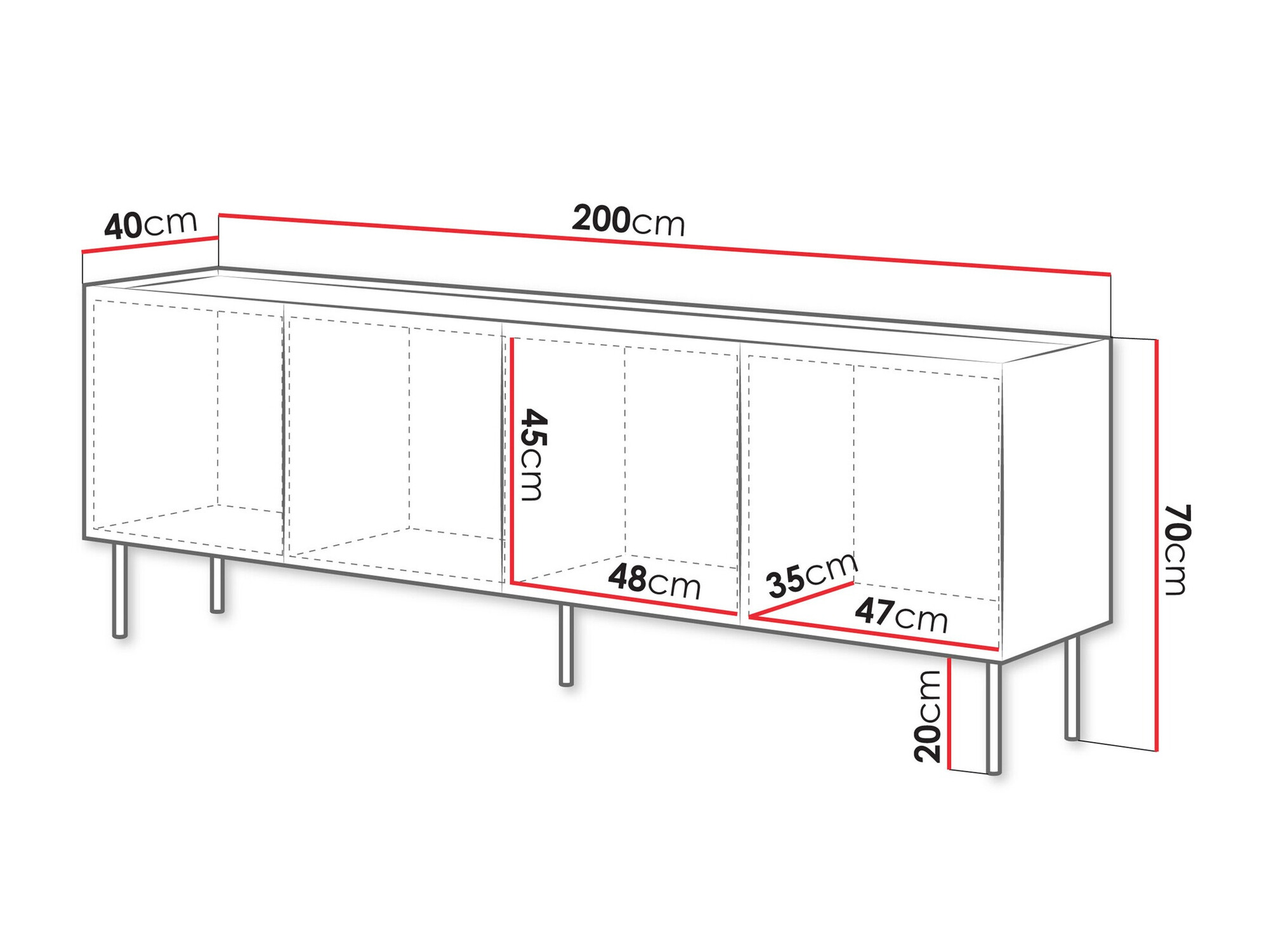 Kapp Melbela 105 (Kašmiir + Tamm)