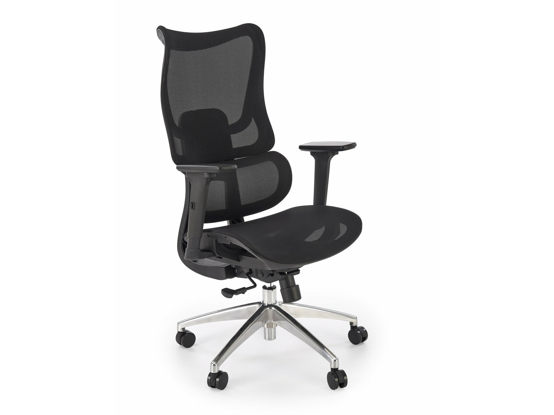 Kontoritool Houston 1905