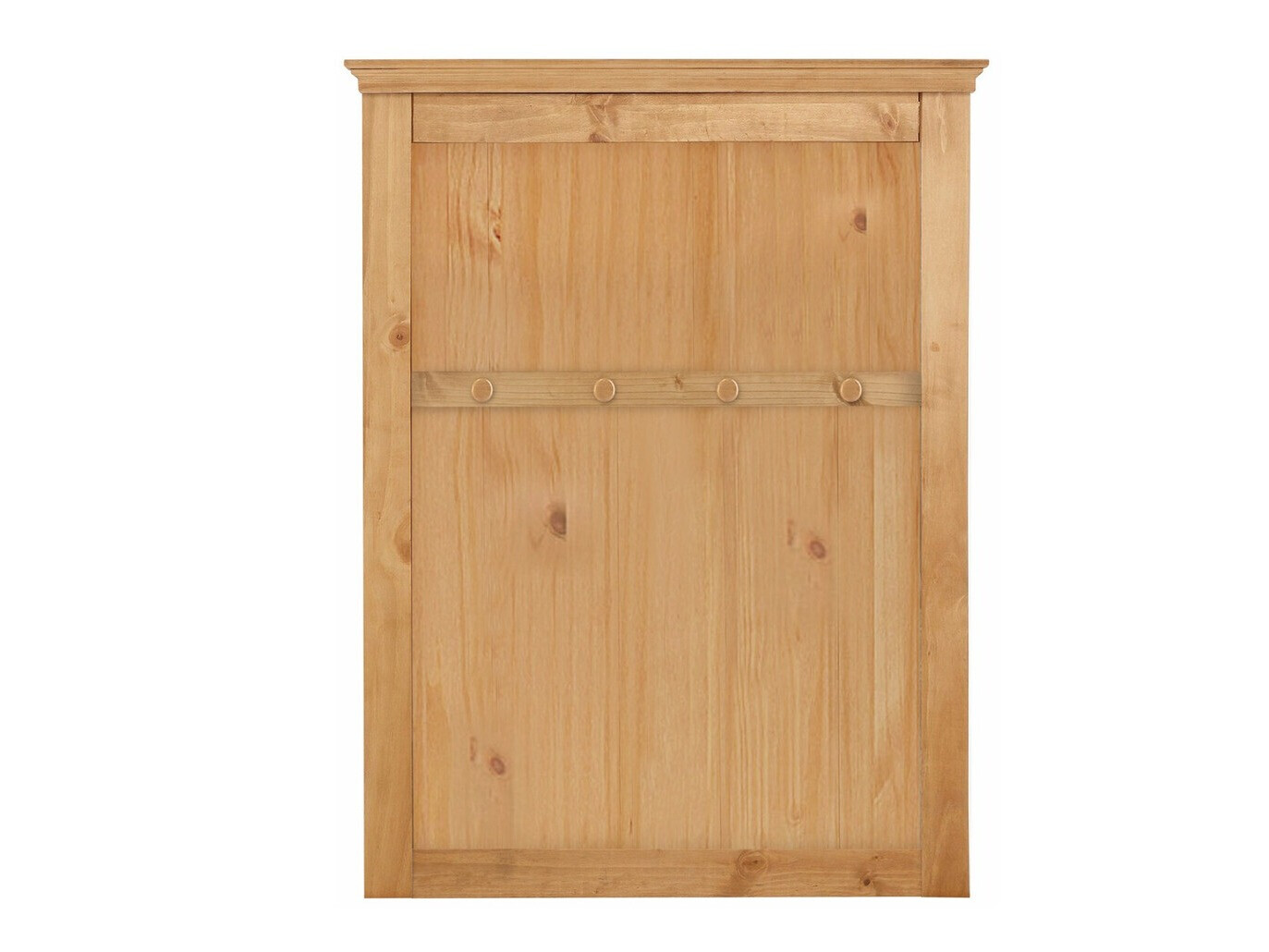 Nagi Tolelio 129 (Mänd)