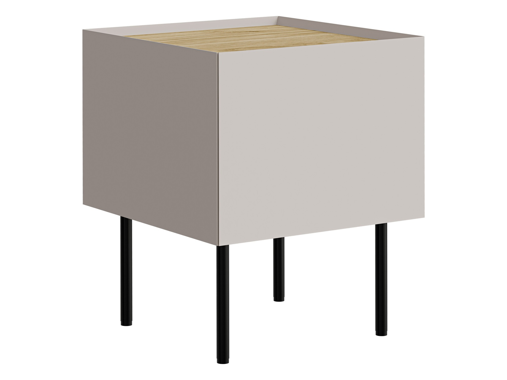 Öökappide komplekt Melbela 108 (Kašmiir + Tamm)