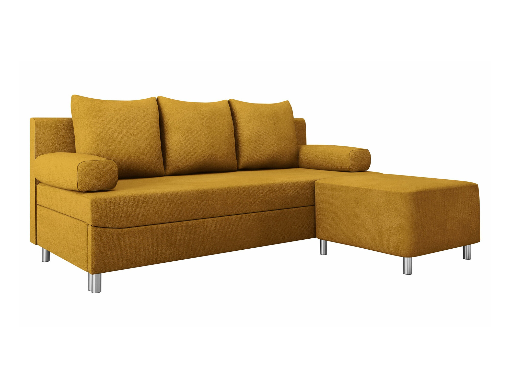 Pehme mööbli komplekt Comfivo Artes (Fresh 37)