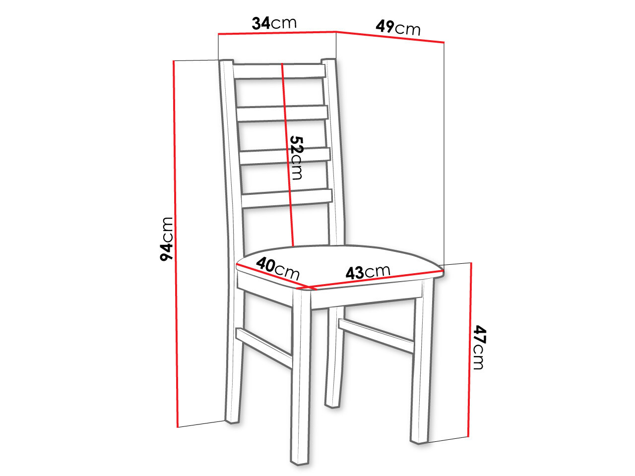 Tool Victorville 171 (Pähkel)