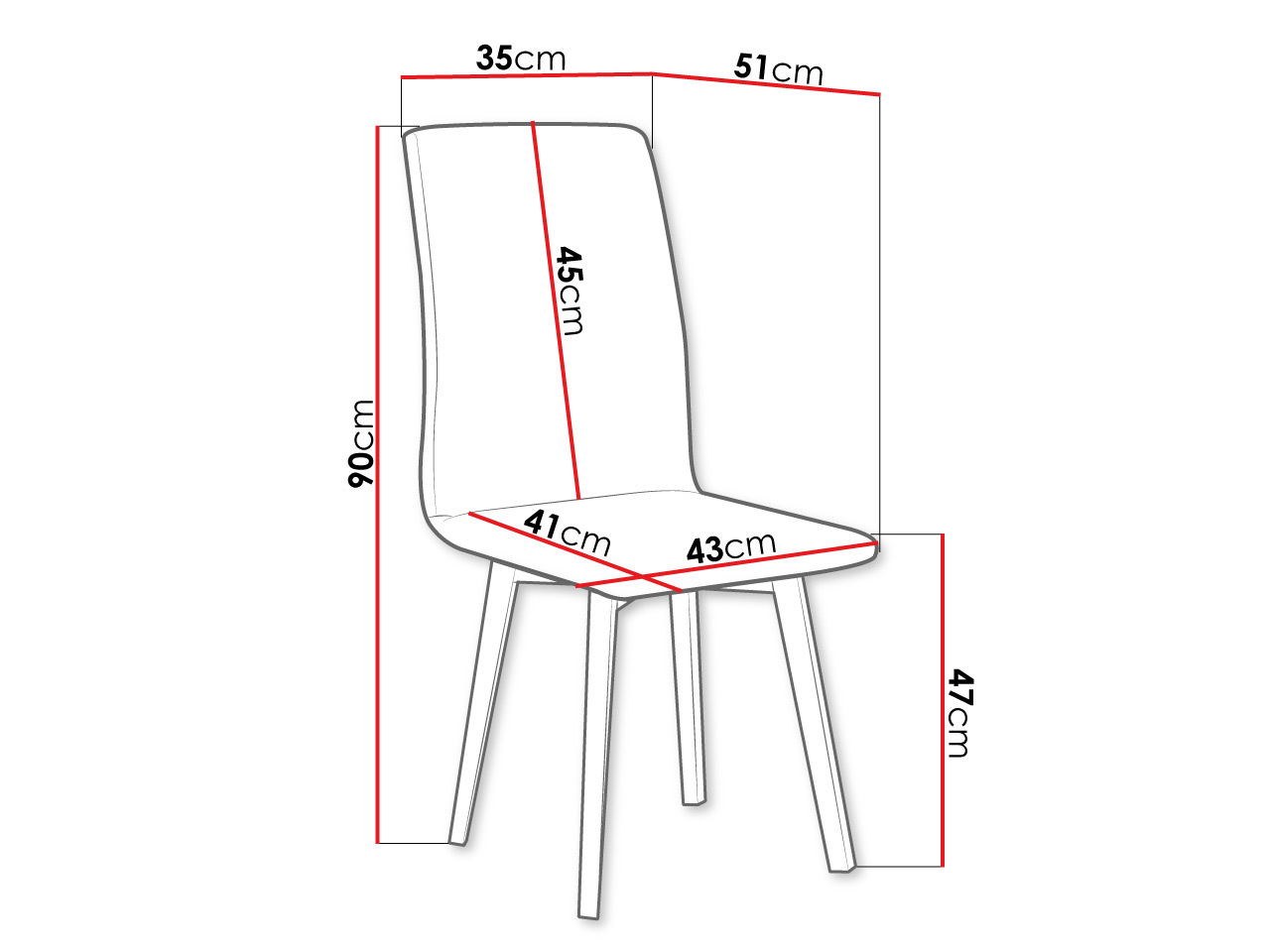 Tool Victorville 269 (Pähkel)