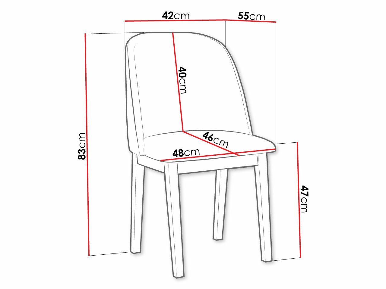 Tool Victorville 332 (Must)