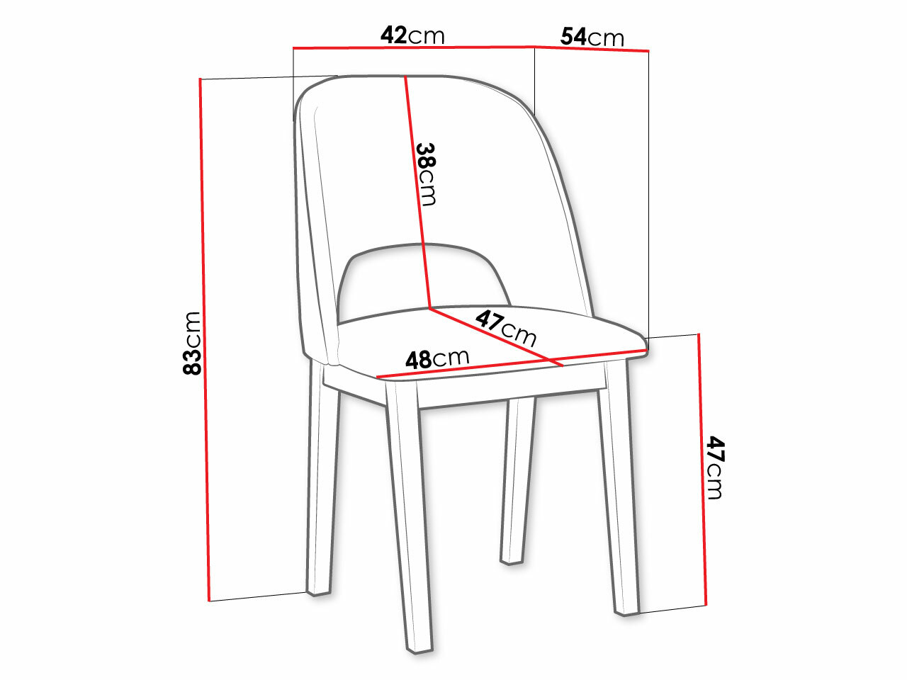 Tool Victorville 333 (Valge)