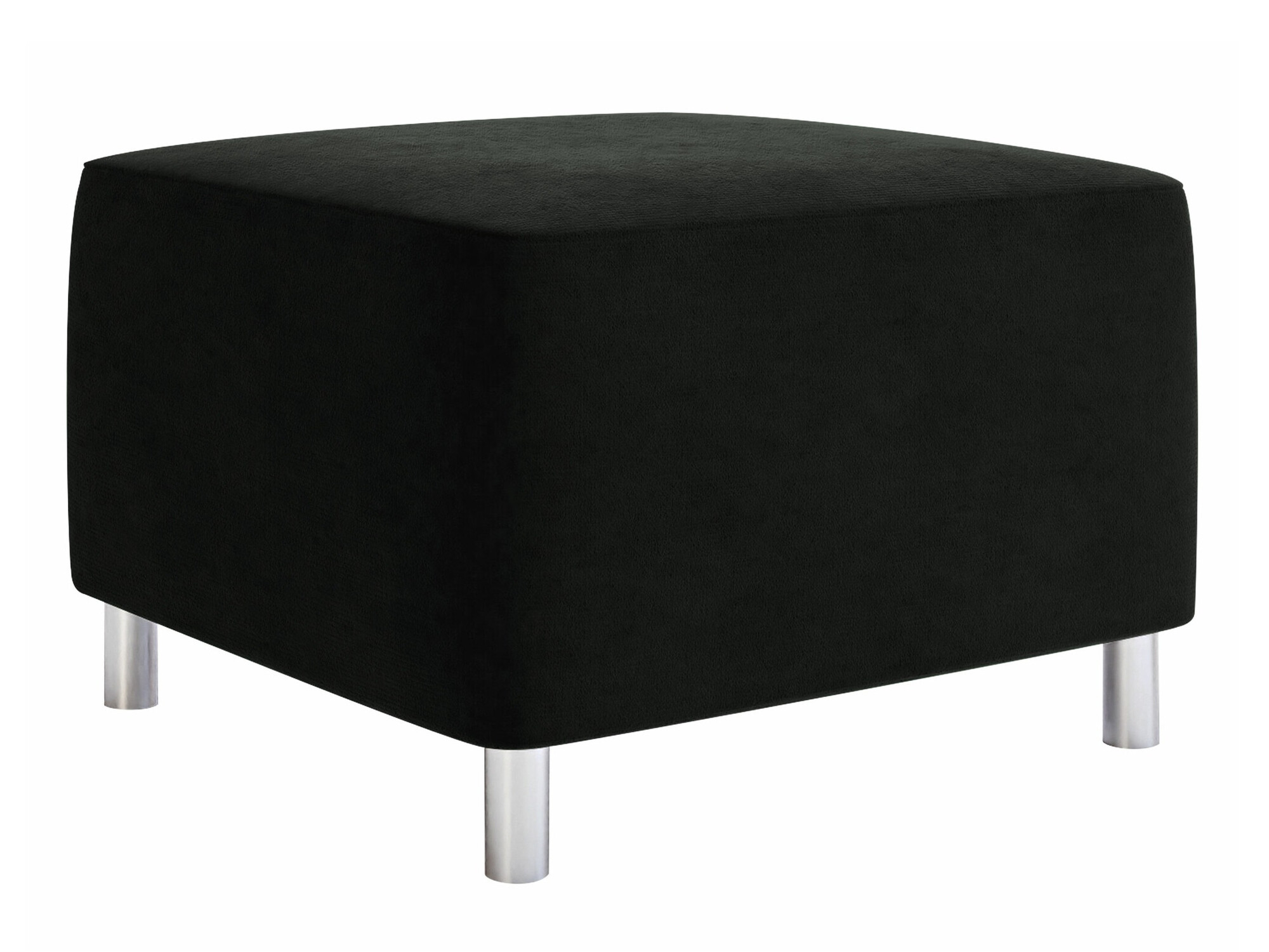 Tumba Comfivo 126 (Manila 18)