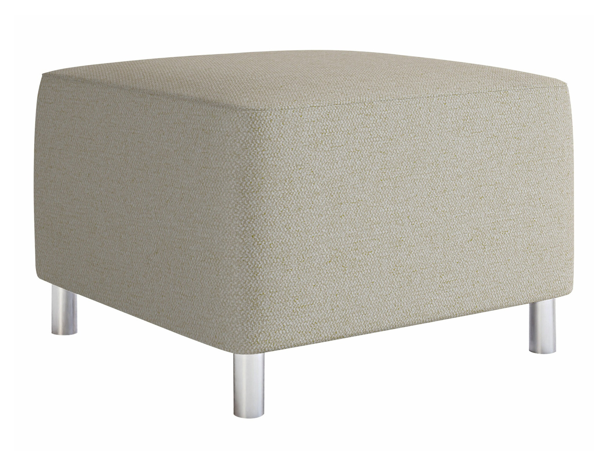 Tumba Comfivo 126 (Matana 17)