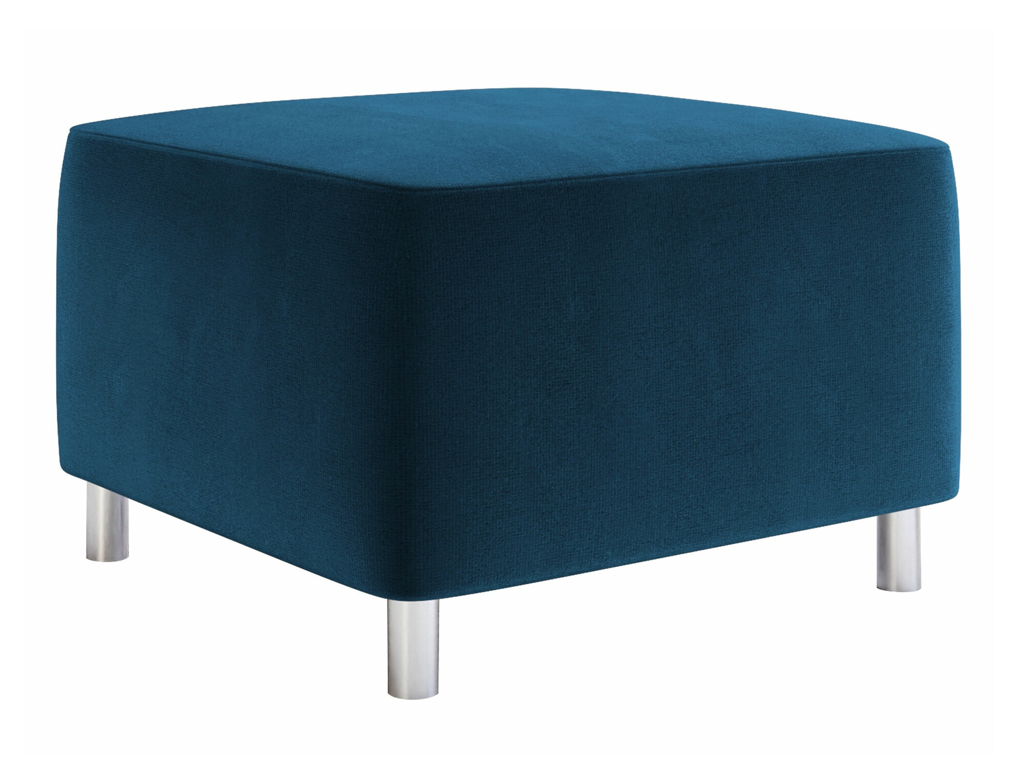 Tumba Comfivo Artes (Manila 26)