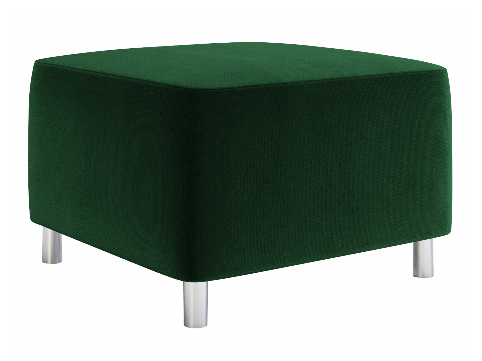 Tumba Comfivo Artes (Manila 35)