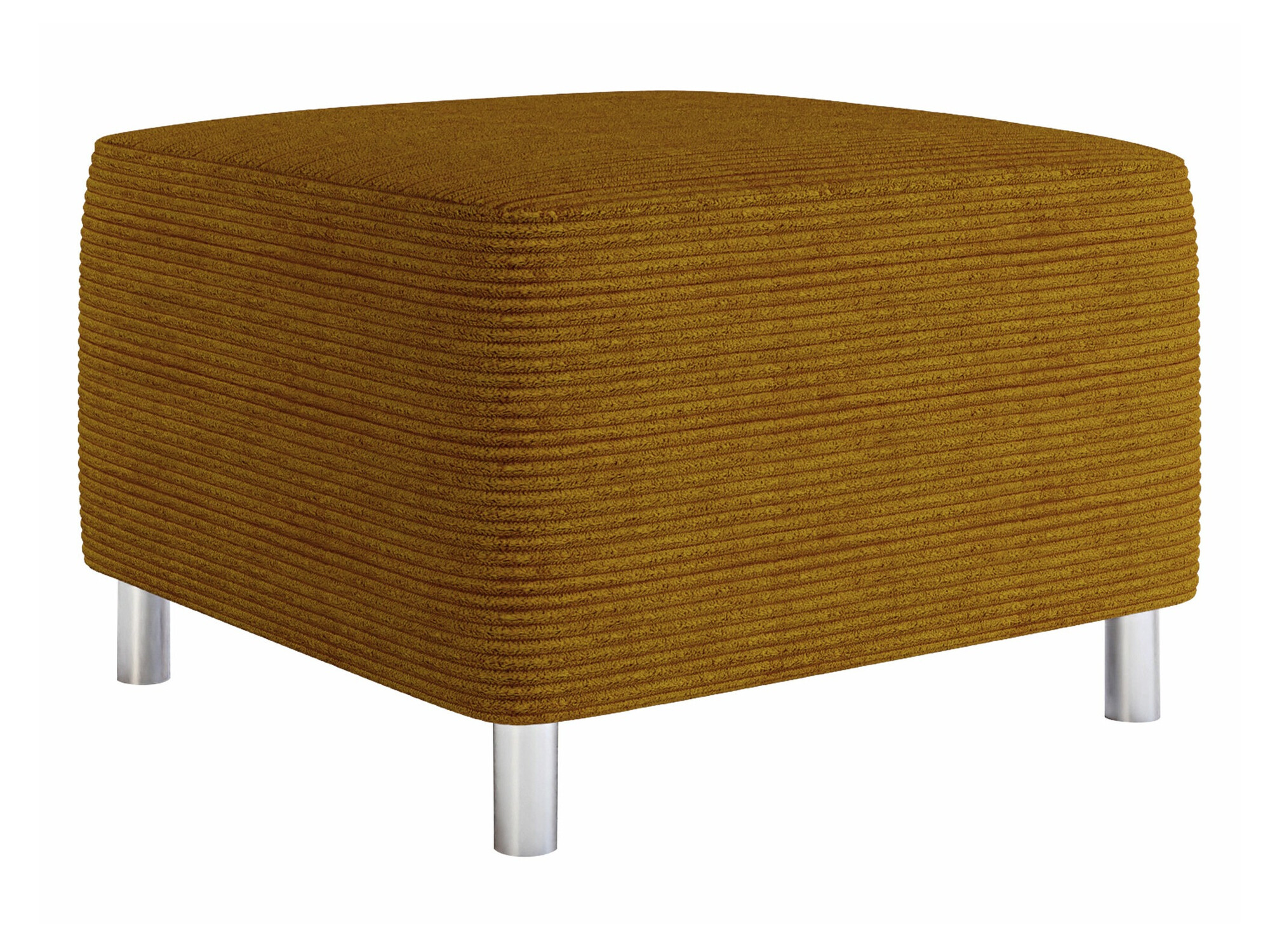 Tumba Comfivo Artes (Poso 1)