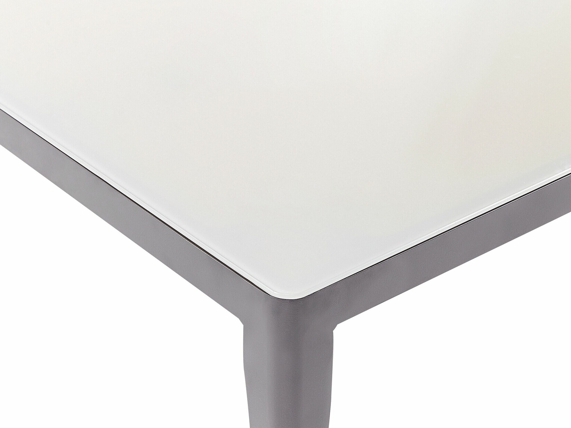 Aiamööblikomplekt Berwyn 2539 (Hall + Beež)